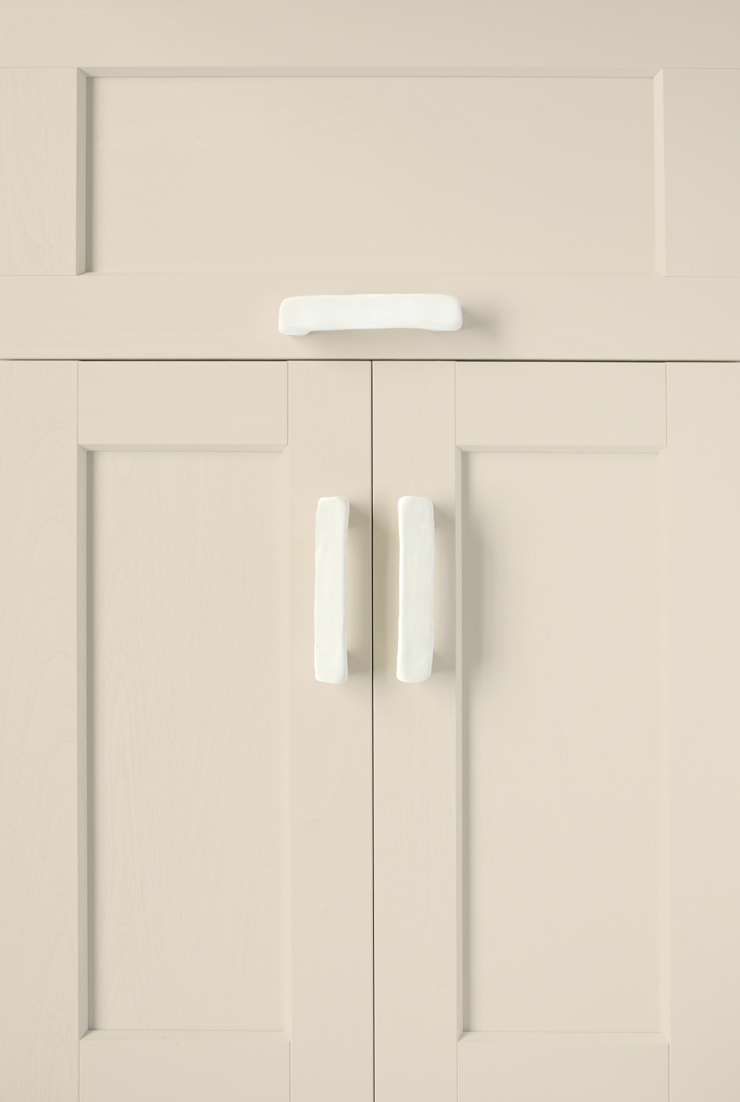 Clovelly furniture pull 145mm