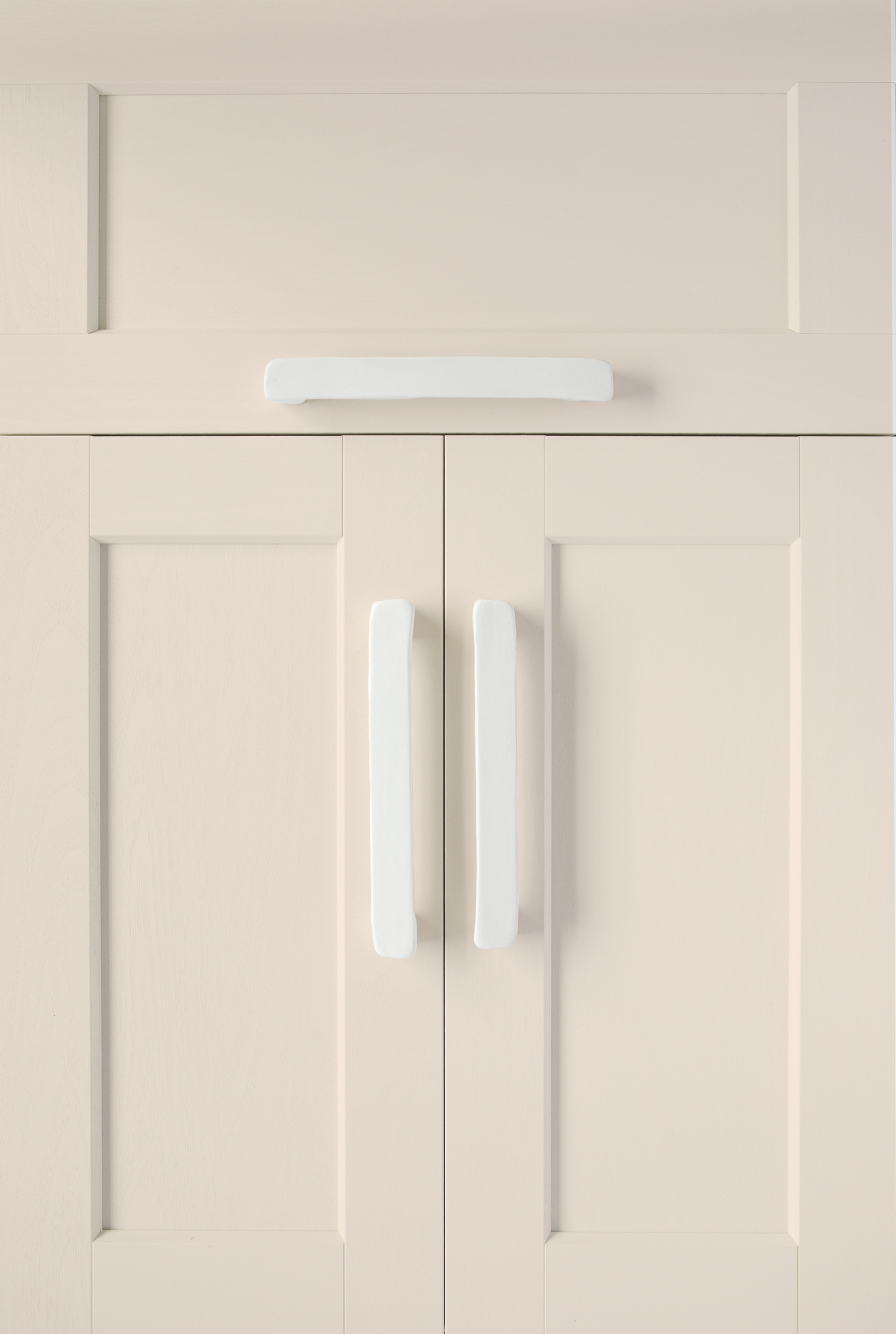 Clovelly furniture pull 220mm