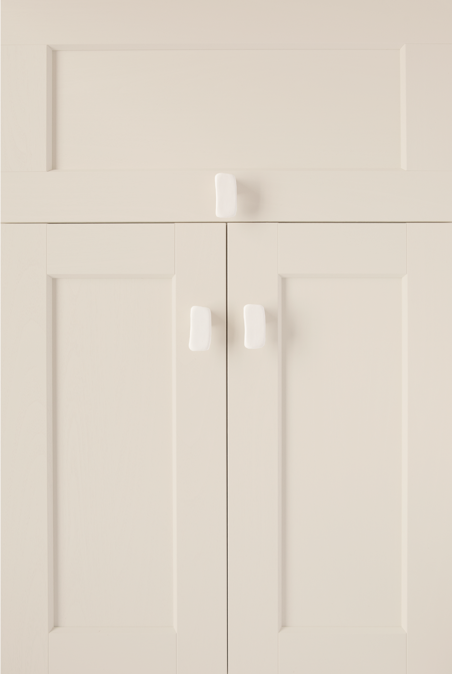 Clovelly furniture pull 52mm