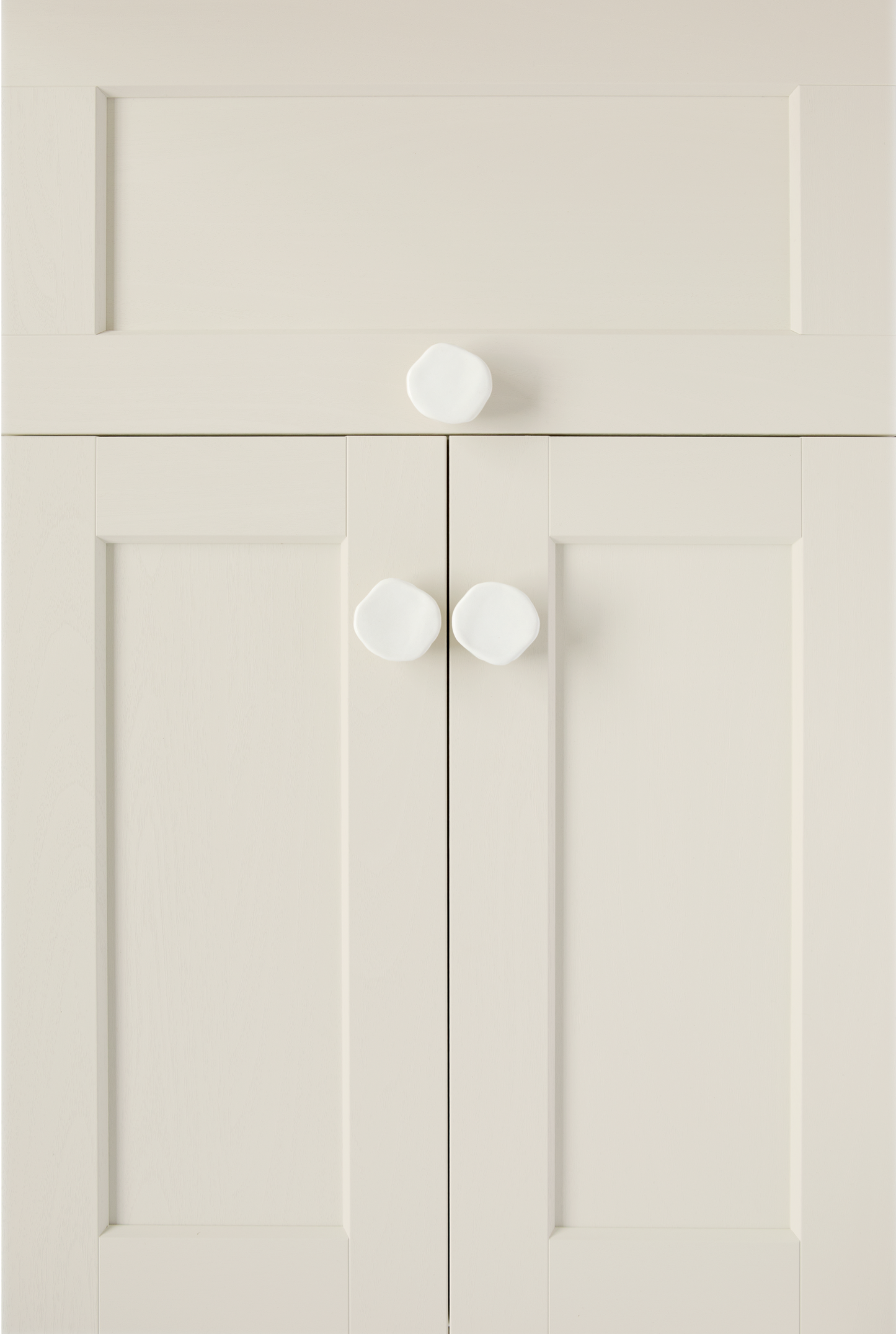 Malabar furniture handle