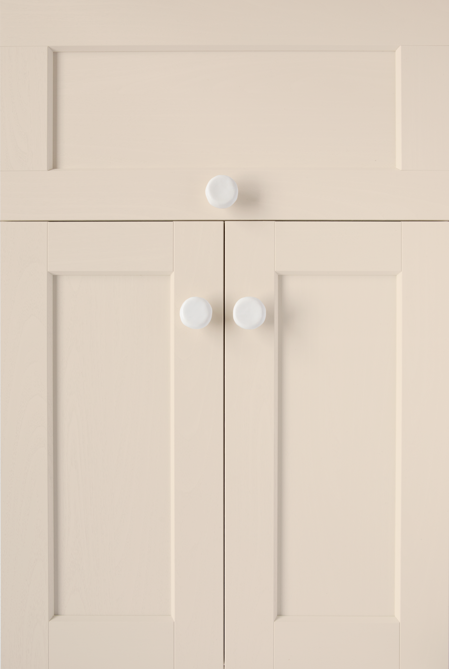 Northbridge cabinet knob