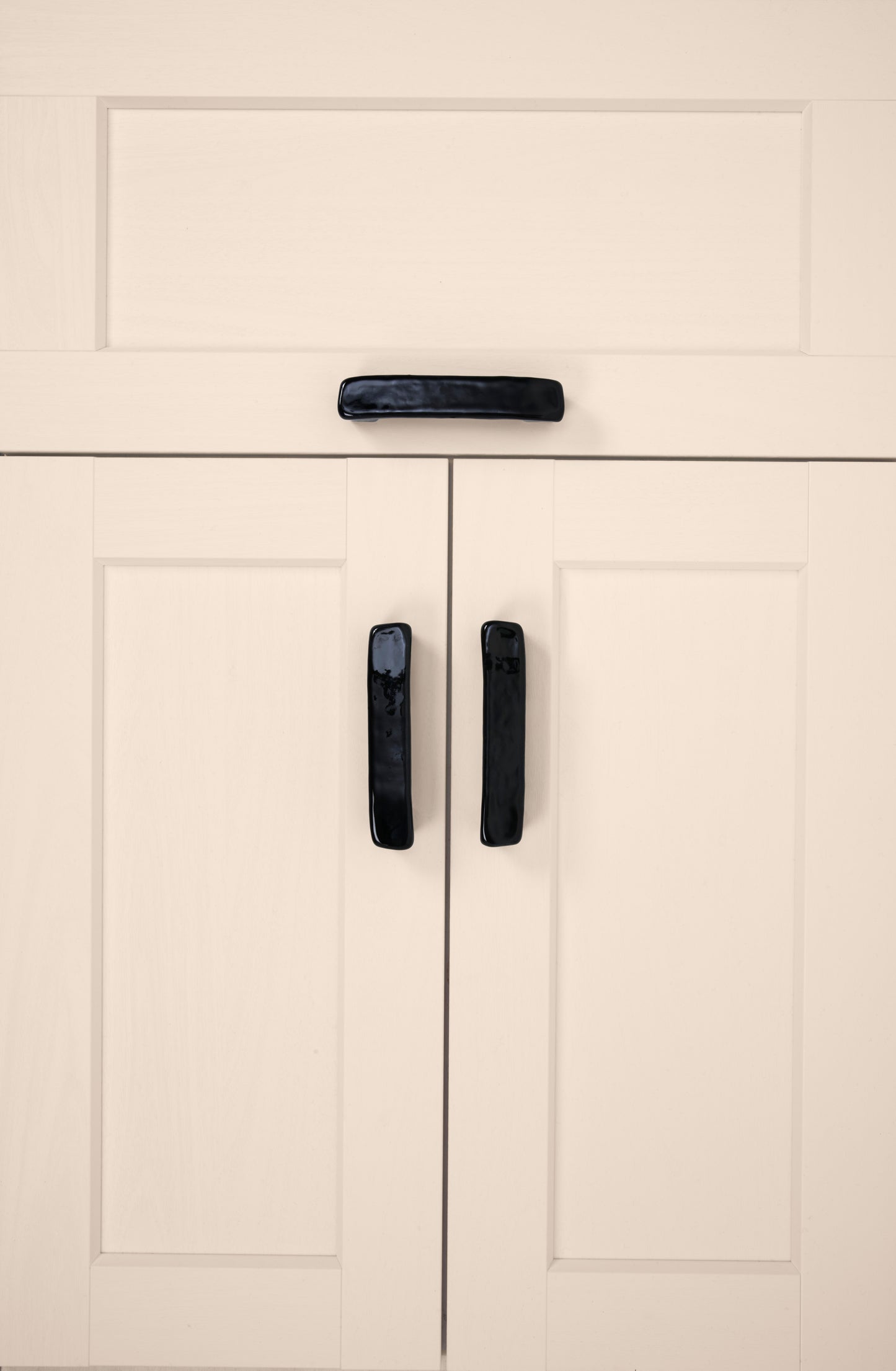 Clovelly furniture pull 145mm