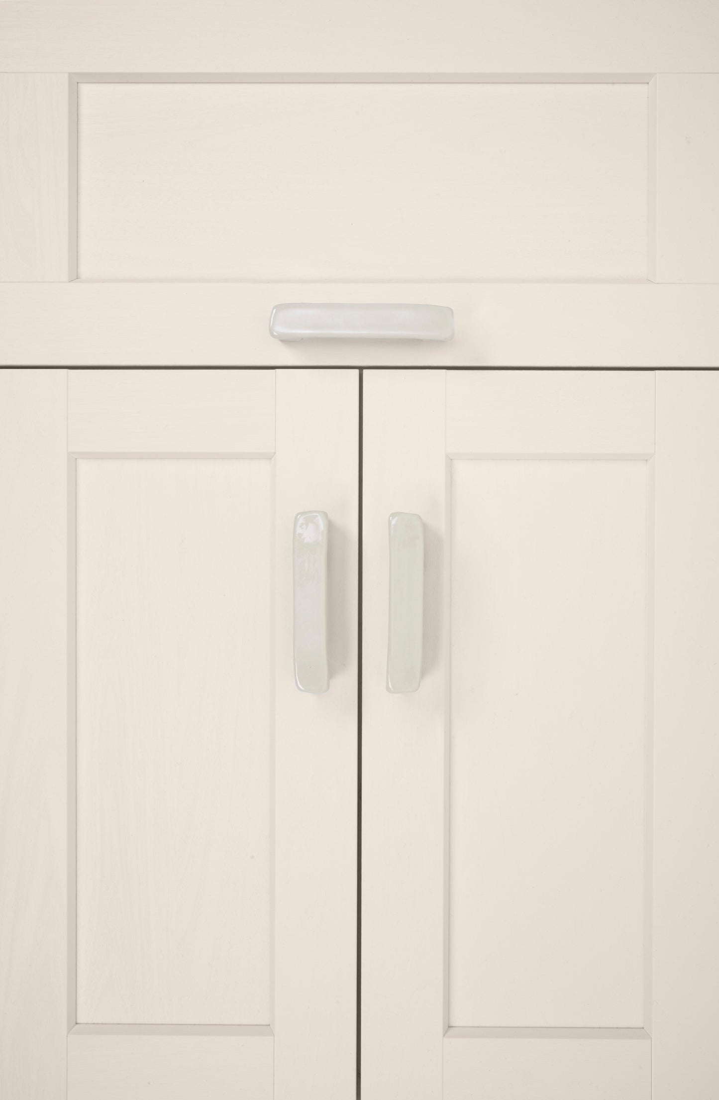 Clovelly furniture pull 145mm