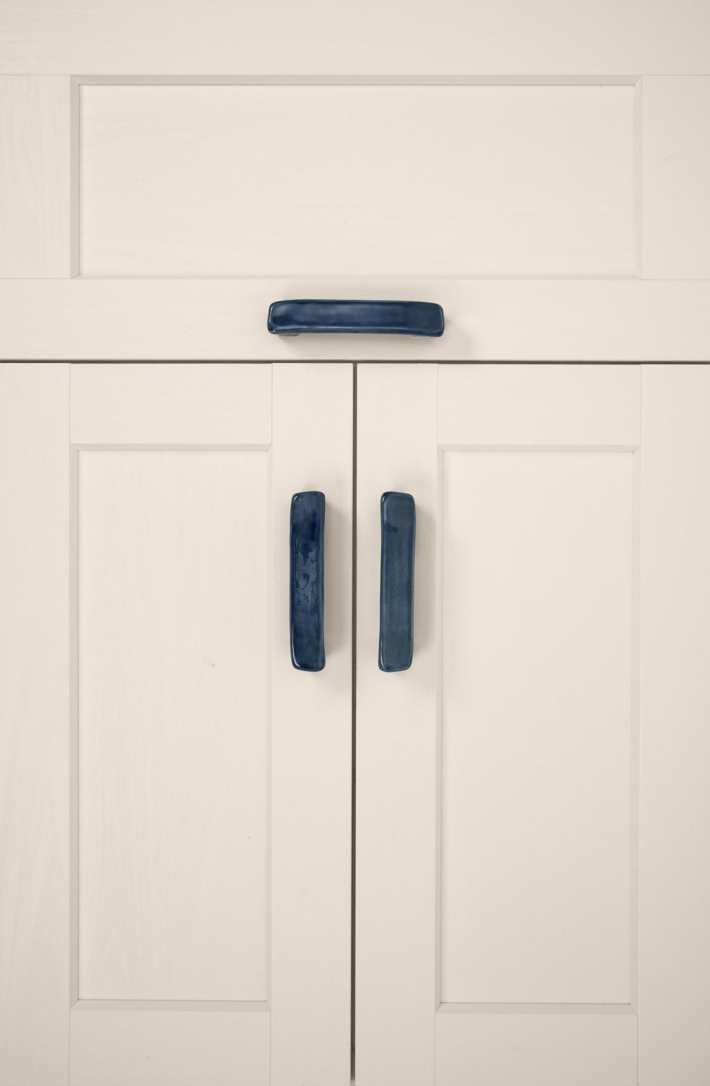 Clovelly furniture pull 145mm