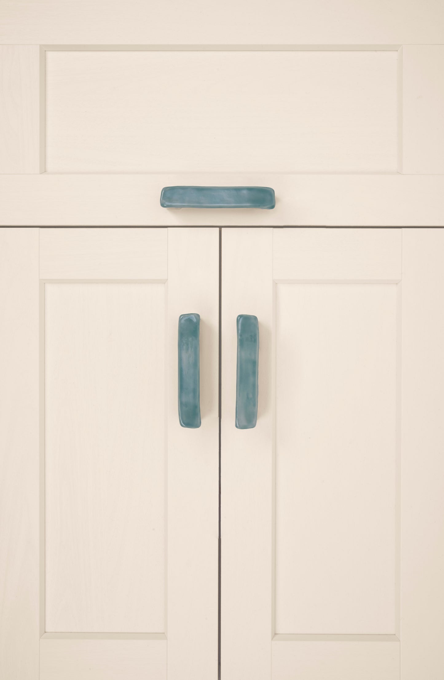 Clovelly furniture pull 145mm