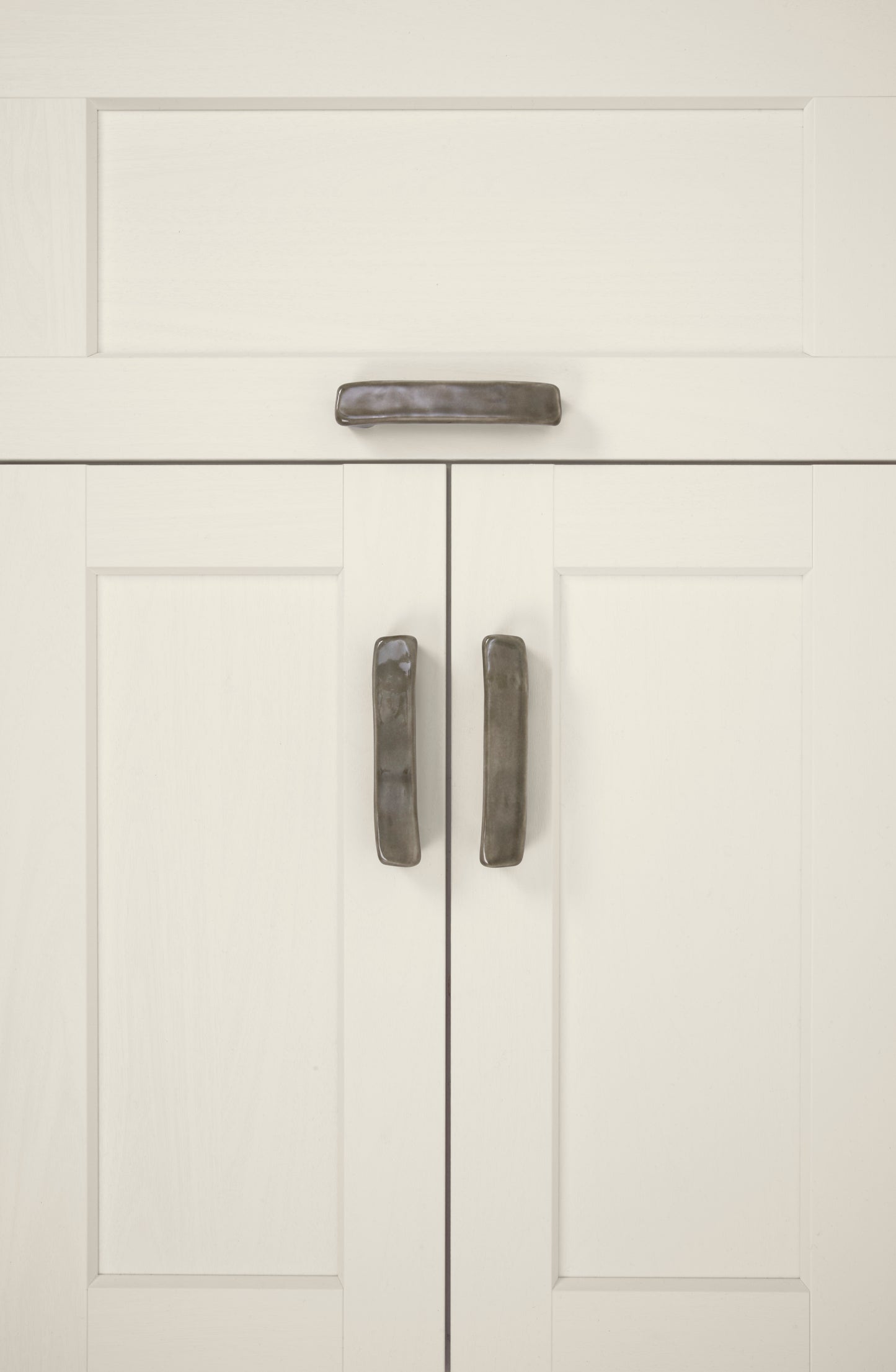 Clovelly furniture pull 145mm