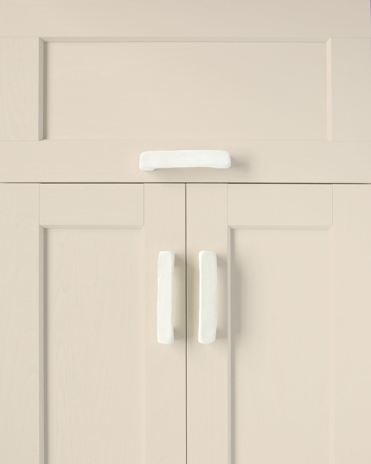 Clovelly furniture pull 145mm
