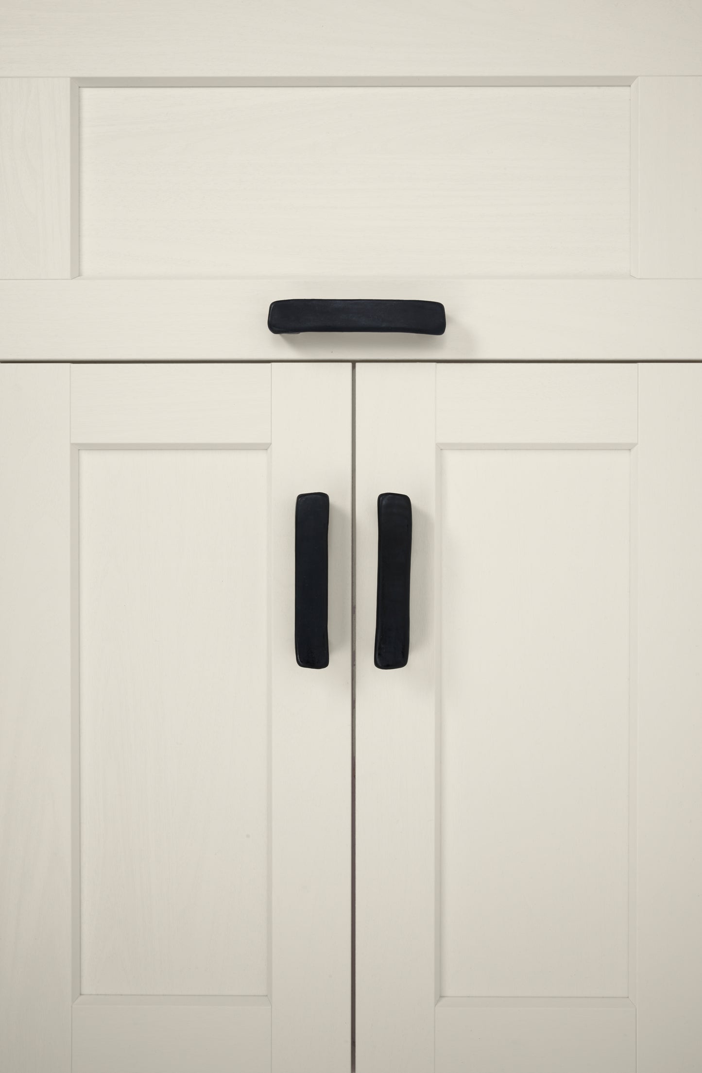 Clovelly furniture pull 145mm