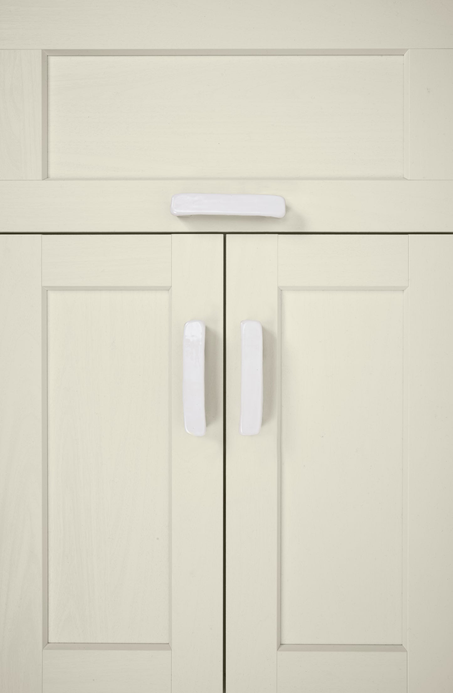 Clovelly furniture pull 145mm