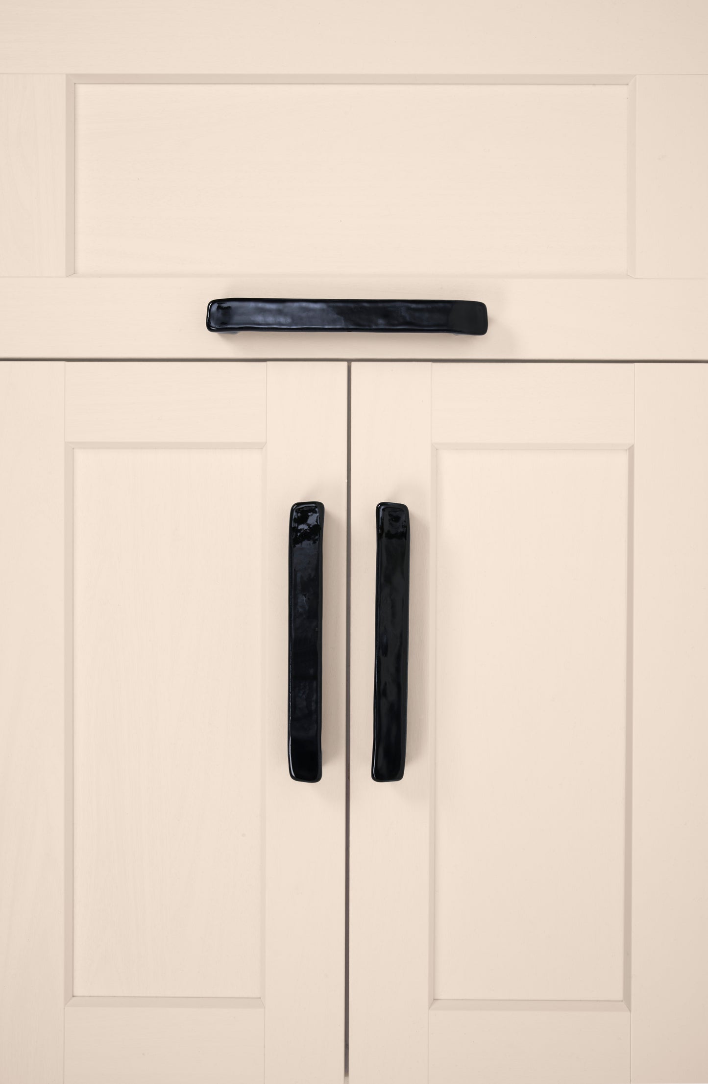 Clovelly furniture pull 220mm