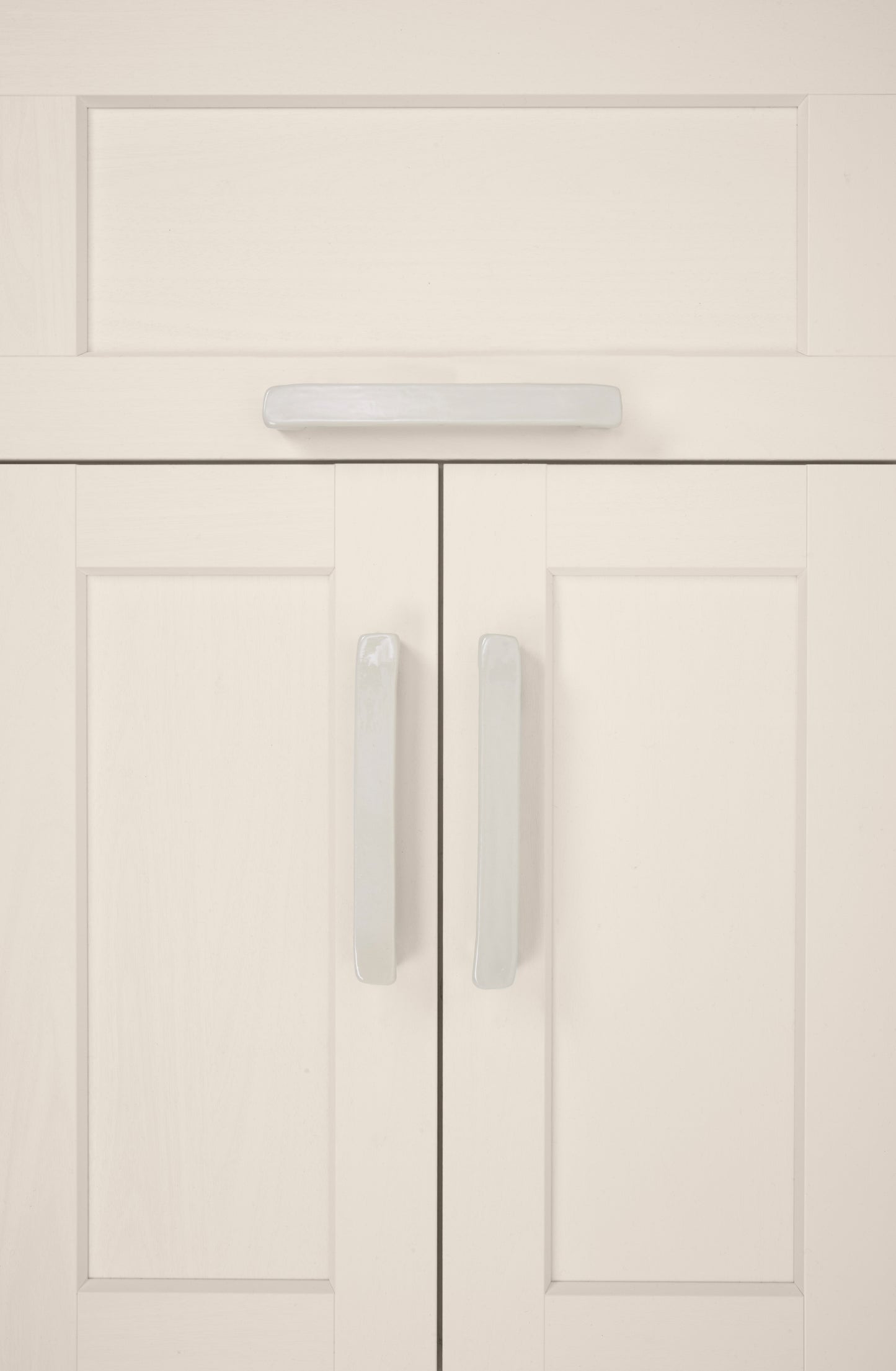 Clovelly furniture pull 220mm