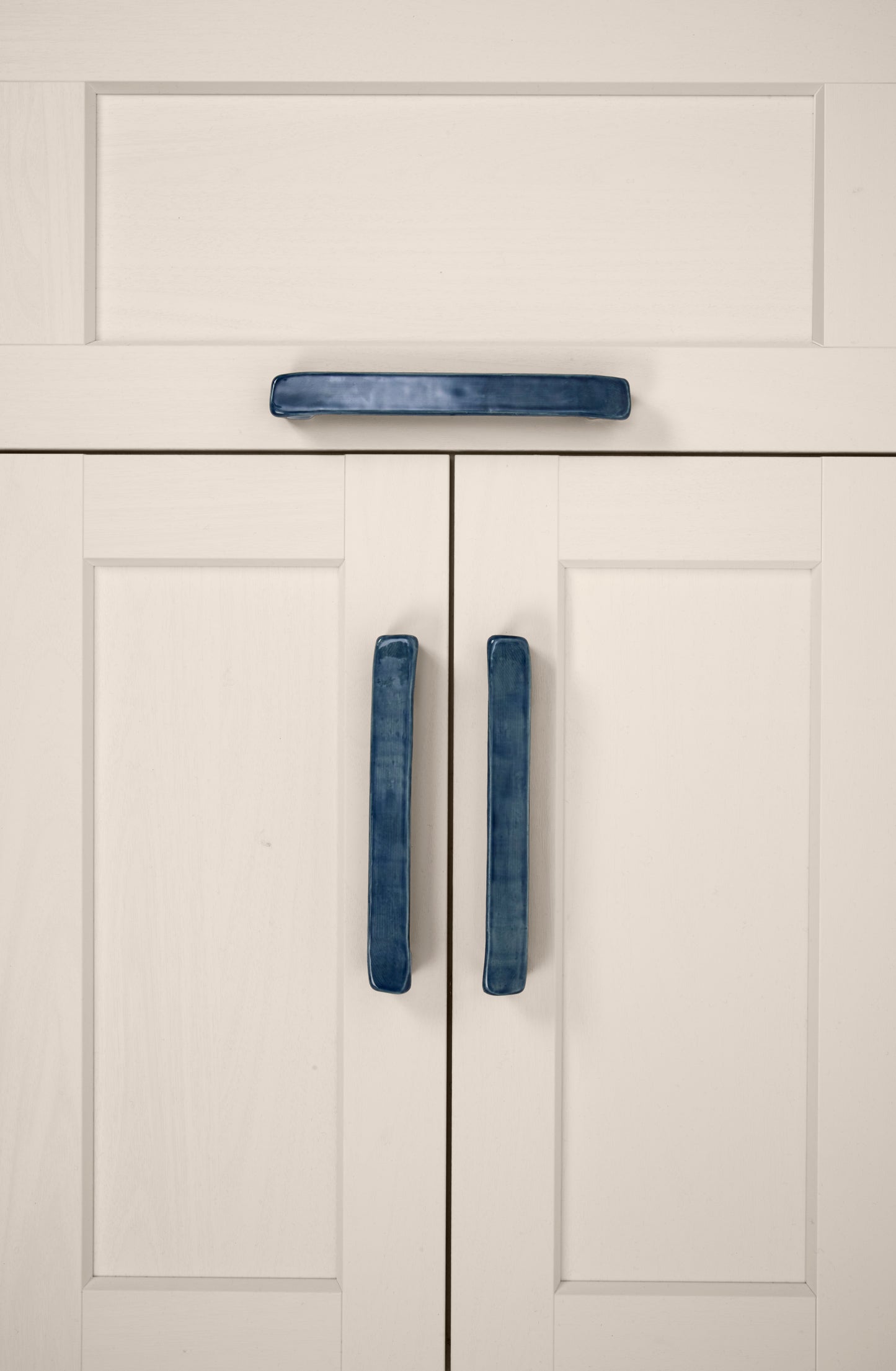 Clovelly furniture pull 220mm