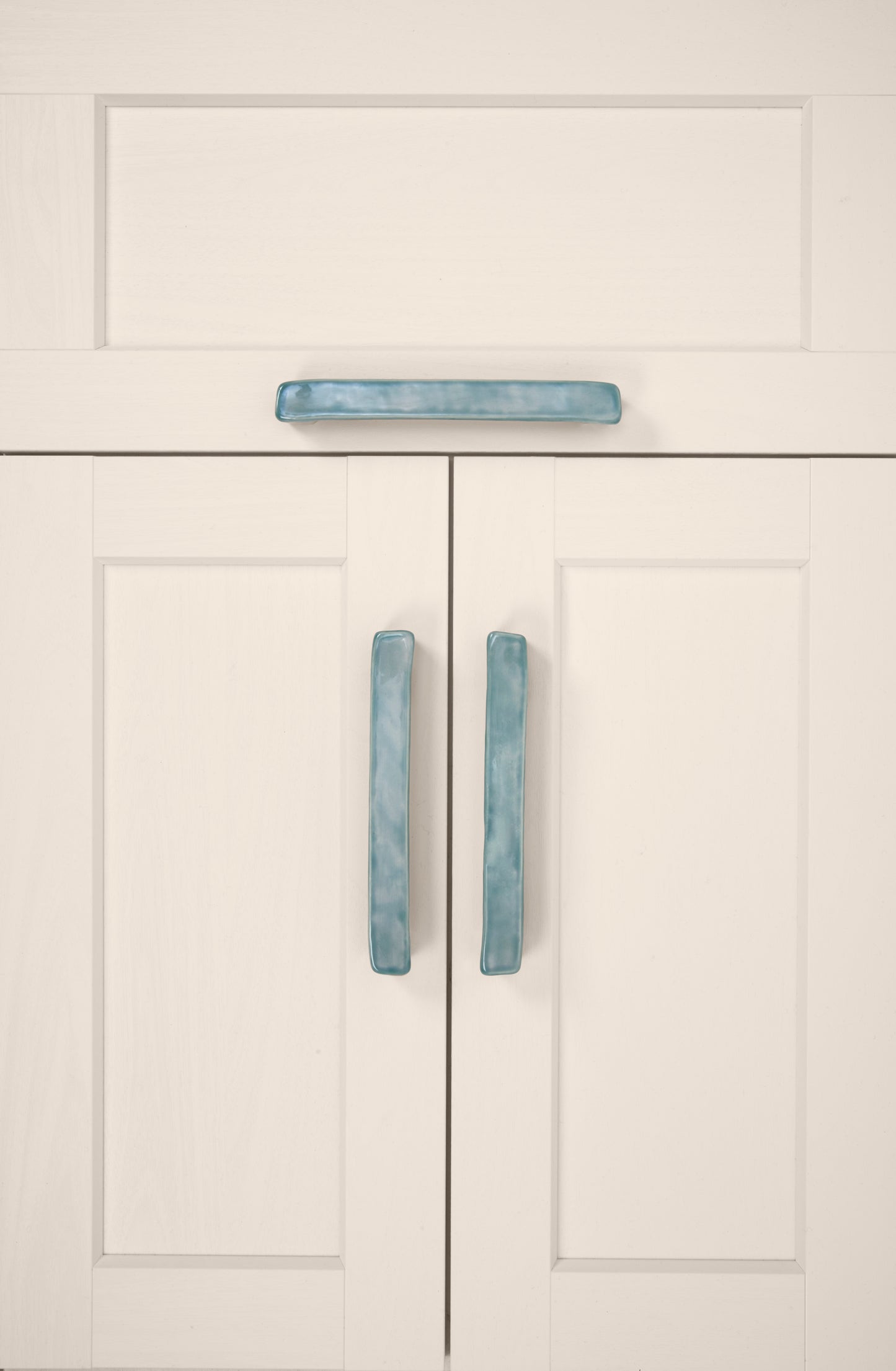 Clovelly furniture pull 220mm