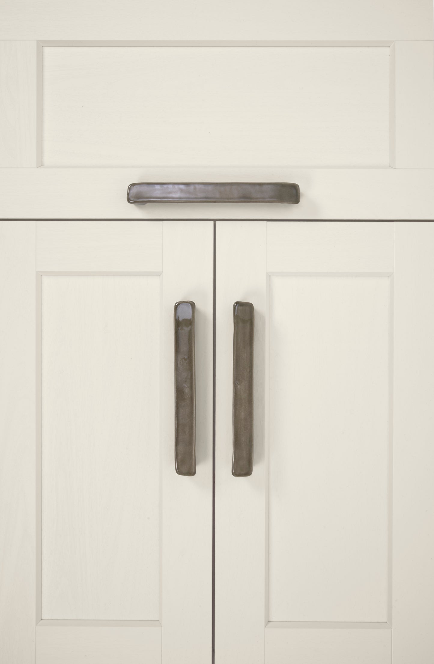 Clovelly furniture pull 220mm