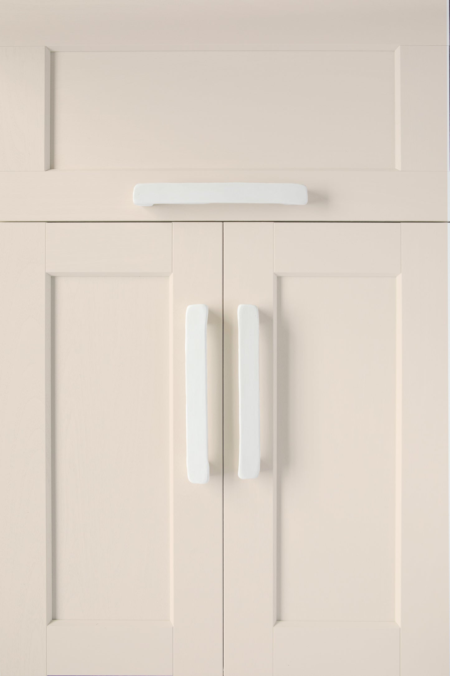 Clovelly furniture pull 220mm