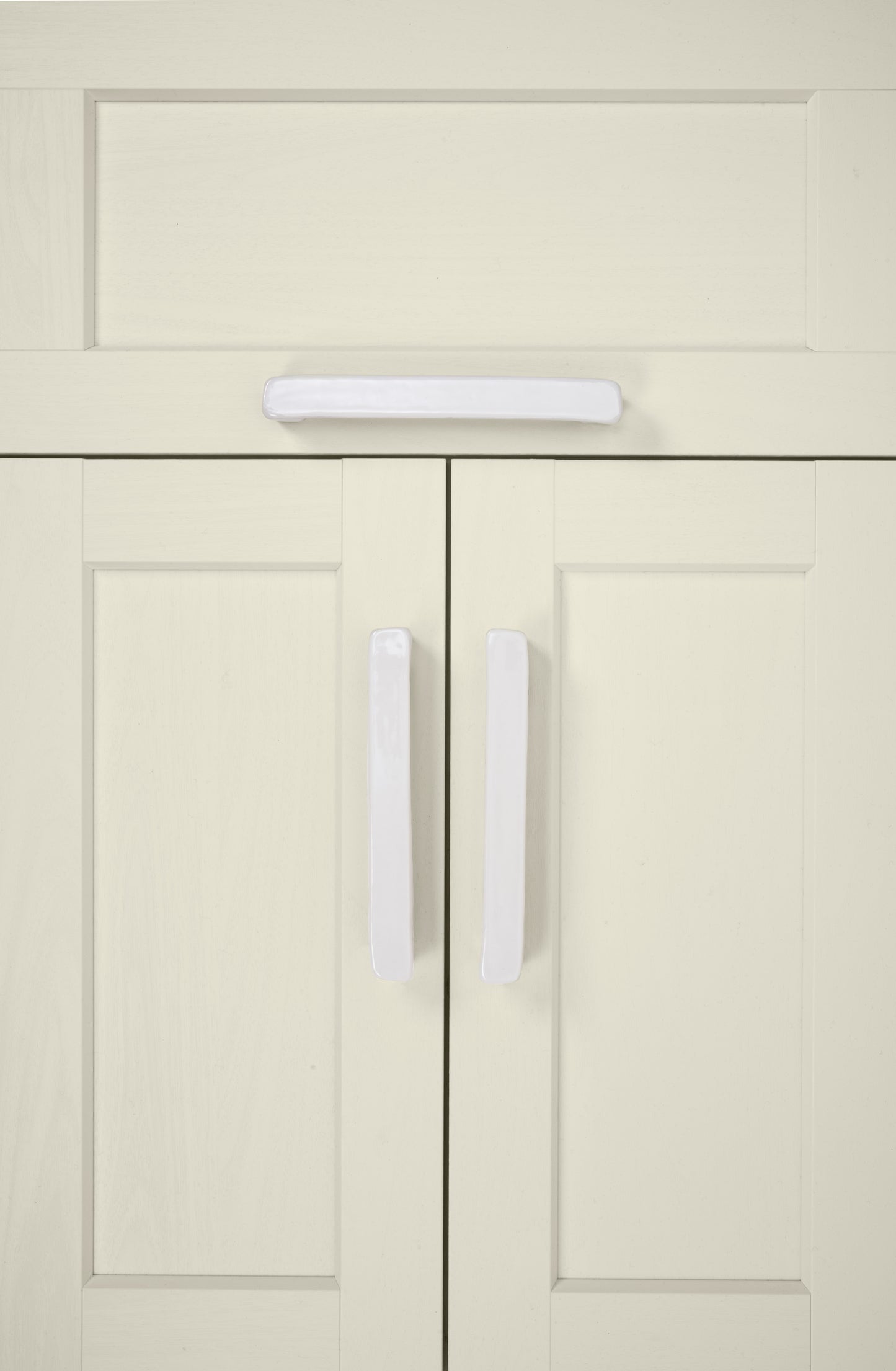 Clovelly furniture pull 220mm