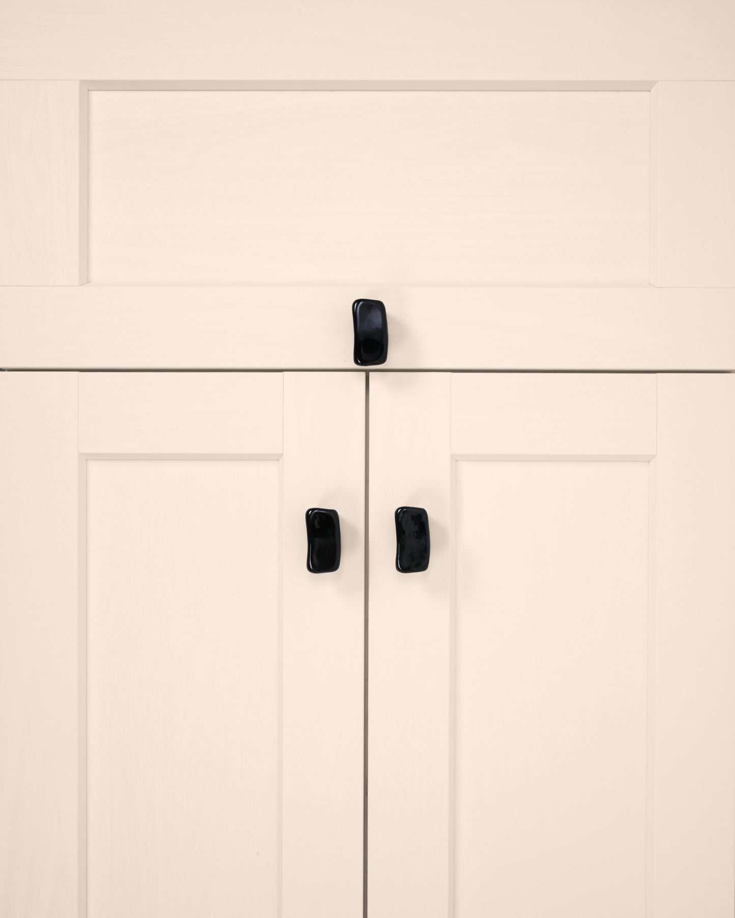 Clovelly furniture pull 52mm