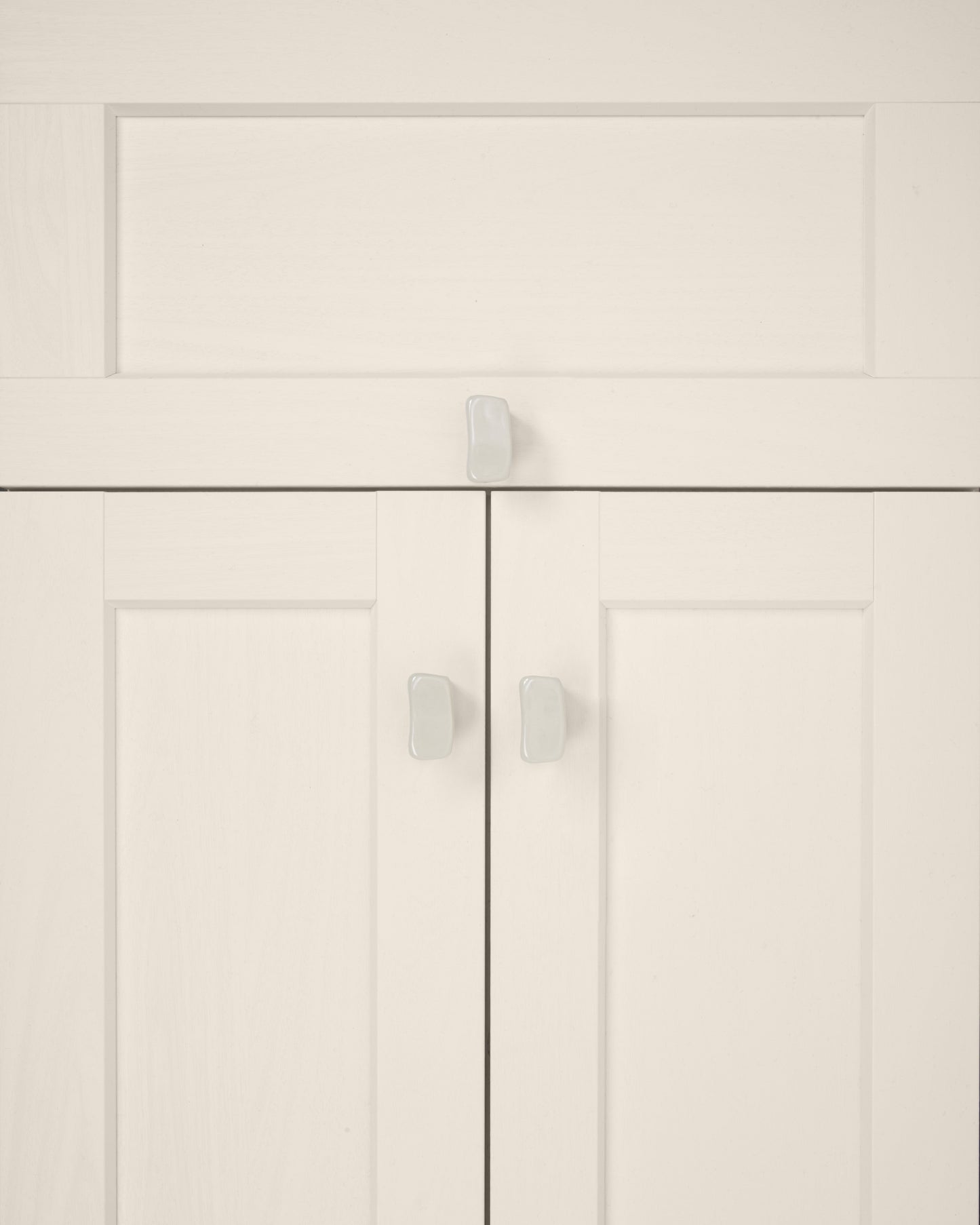 Clovelly furniture pull 52mm