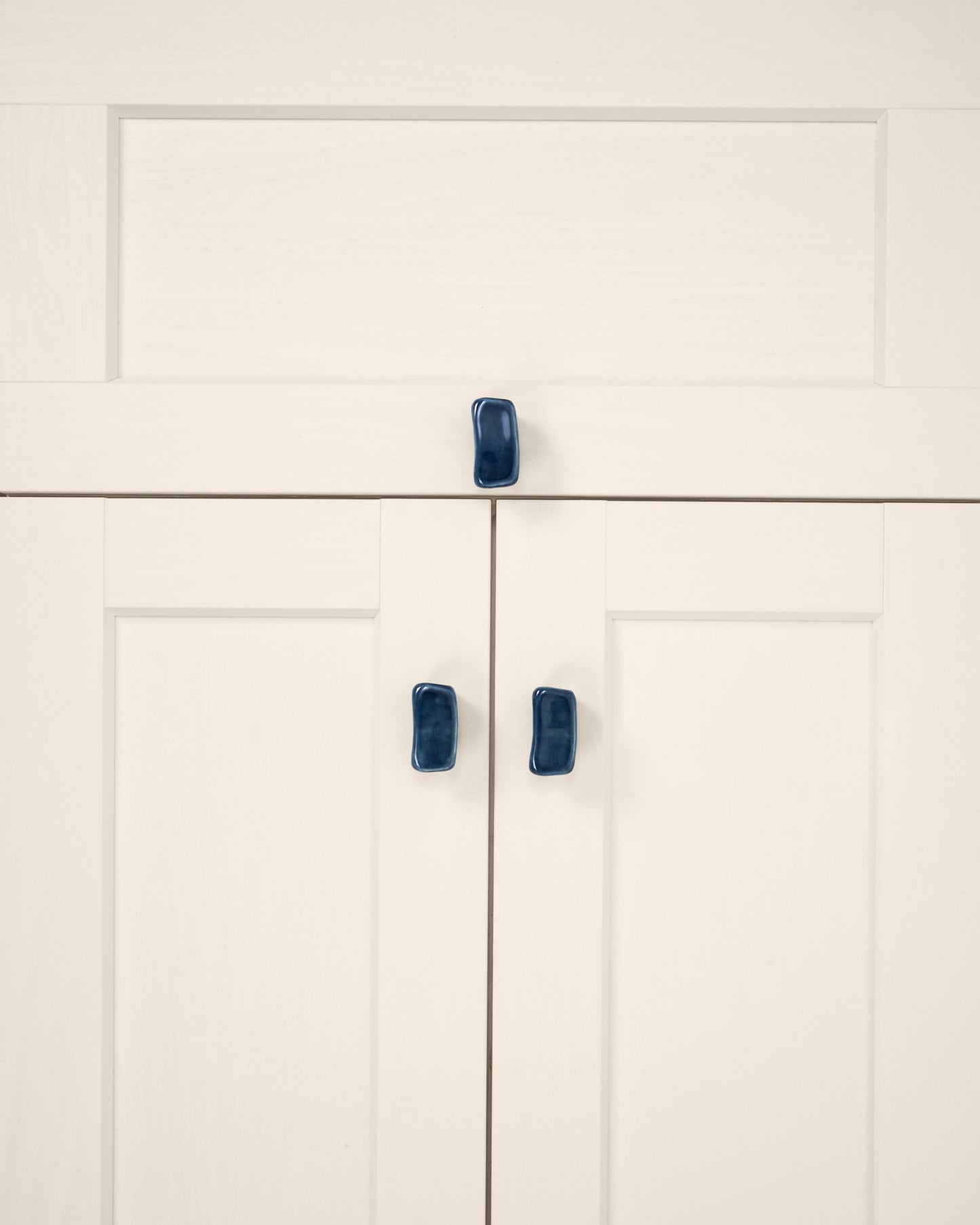 Clovelly furniture pull 52mm