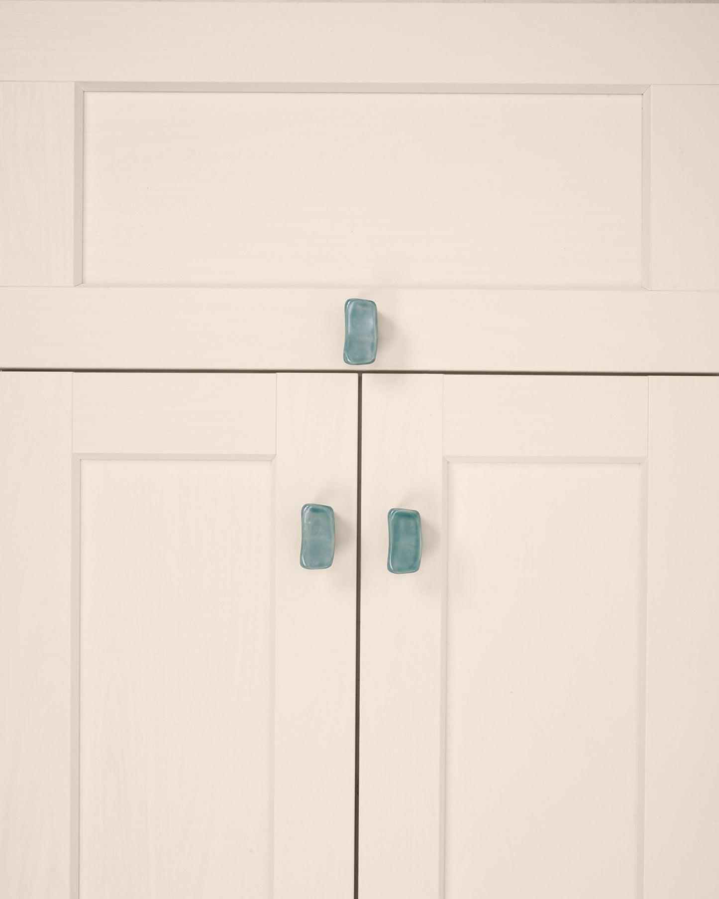 Clovelly furniture pull 52mm
