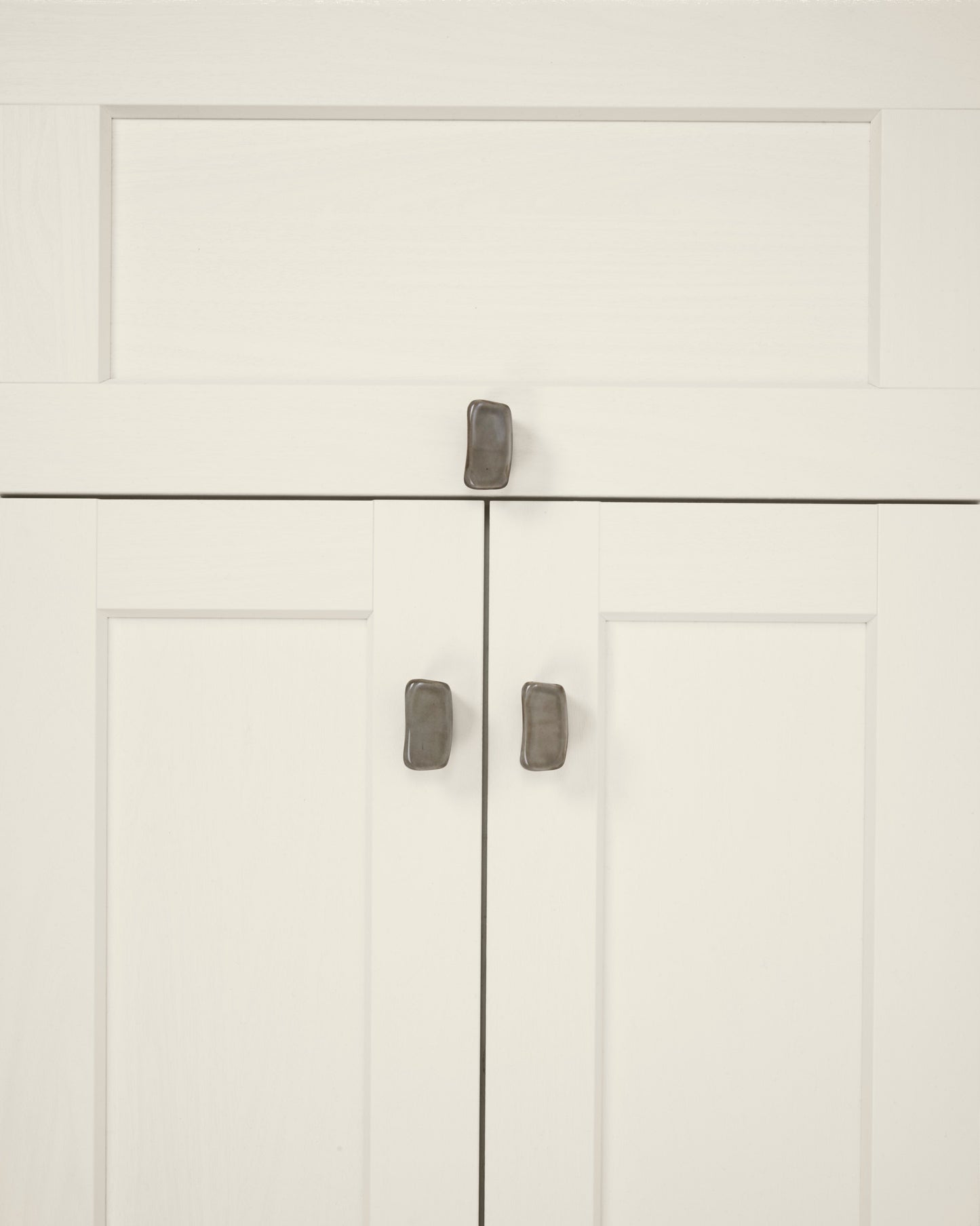 Clovelly furniture pull 52mm
