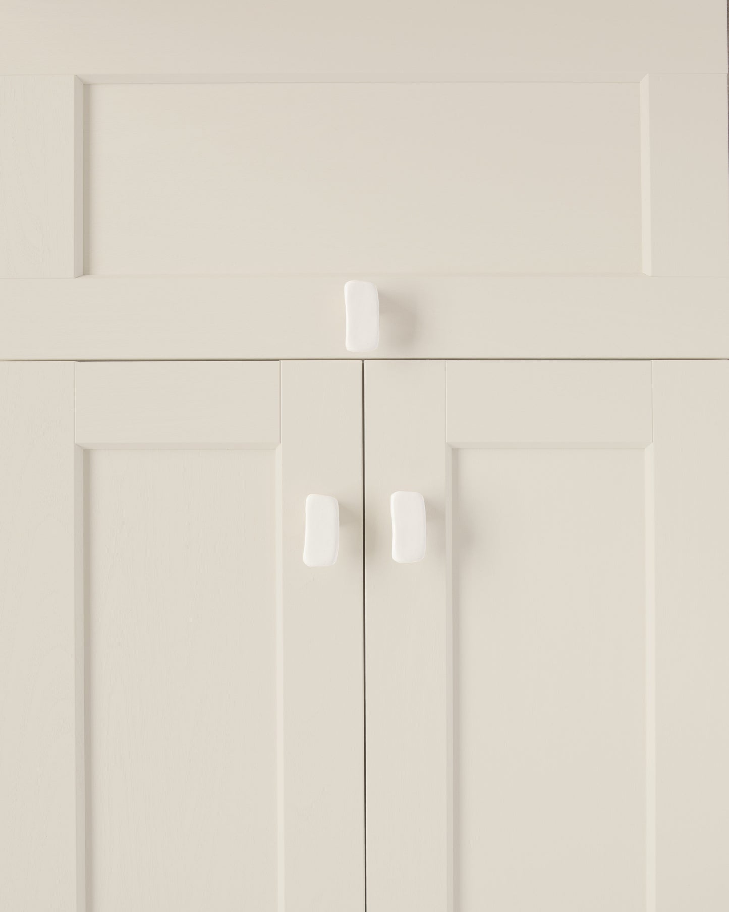 Clovelly furniture pull 52mm