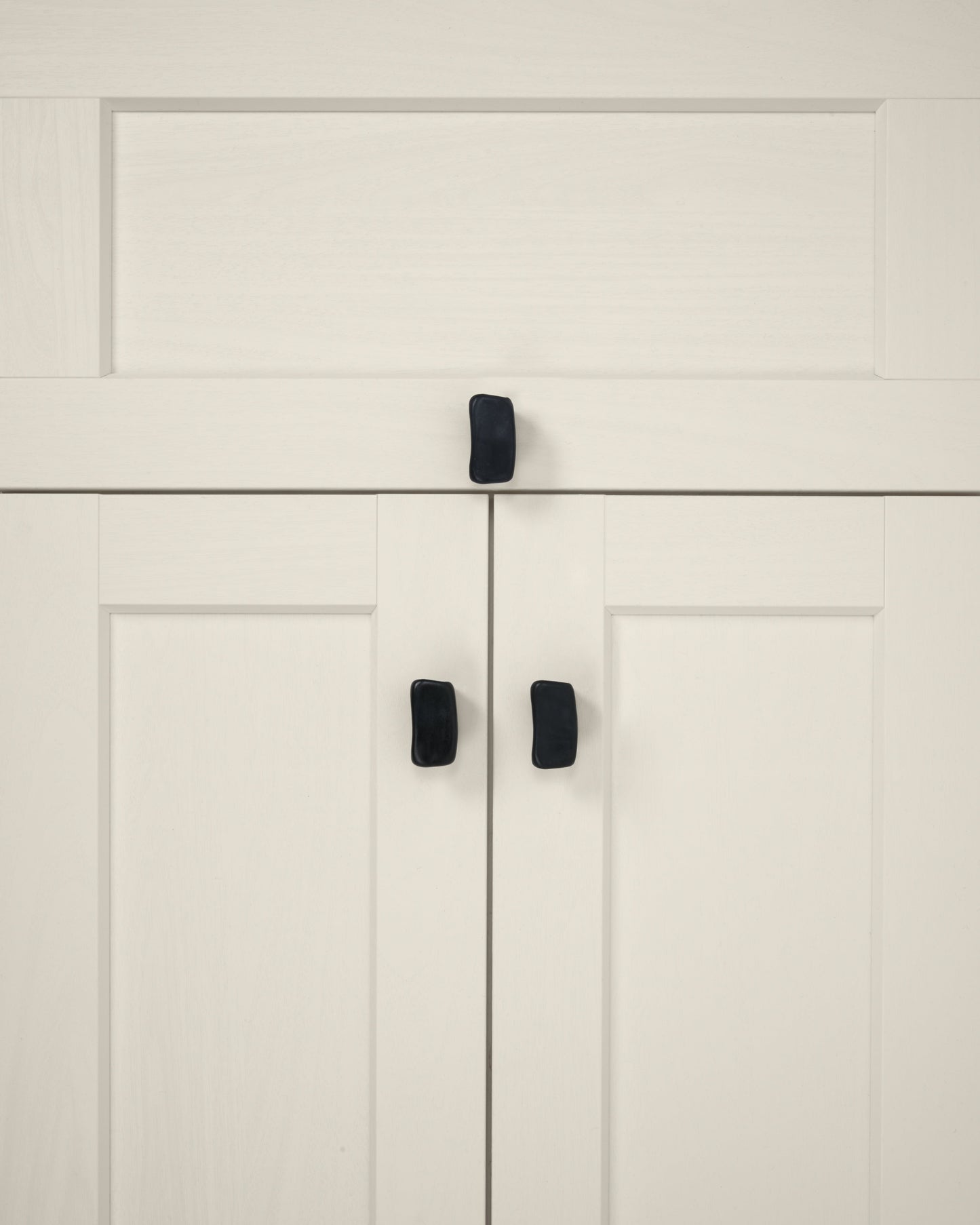 Clovelly furniture pull 52mm