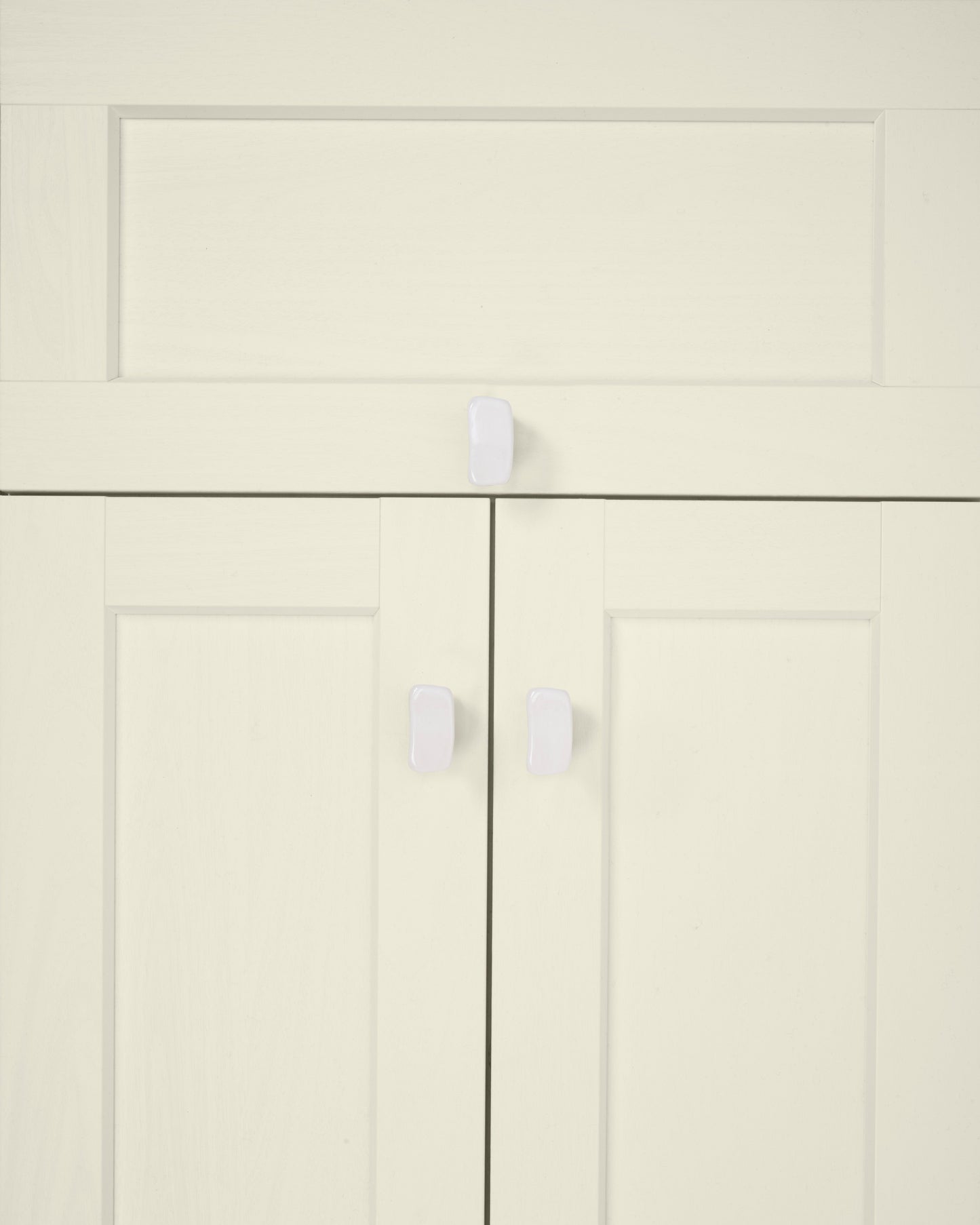 Clovelly furniture pull 52mm