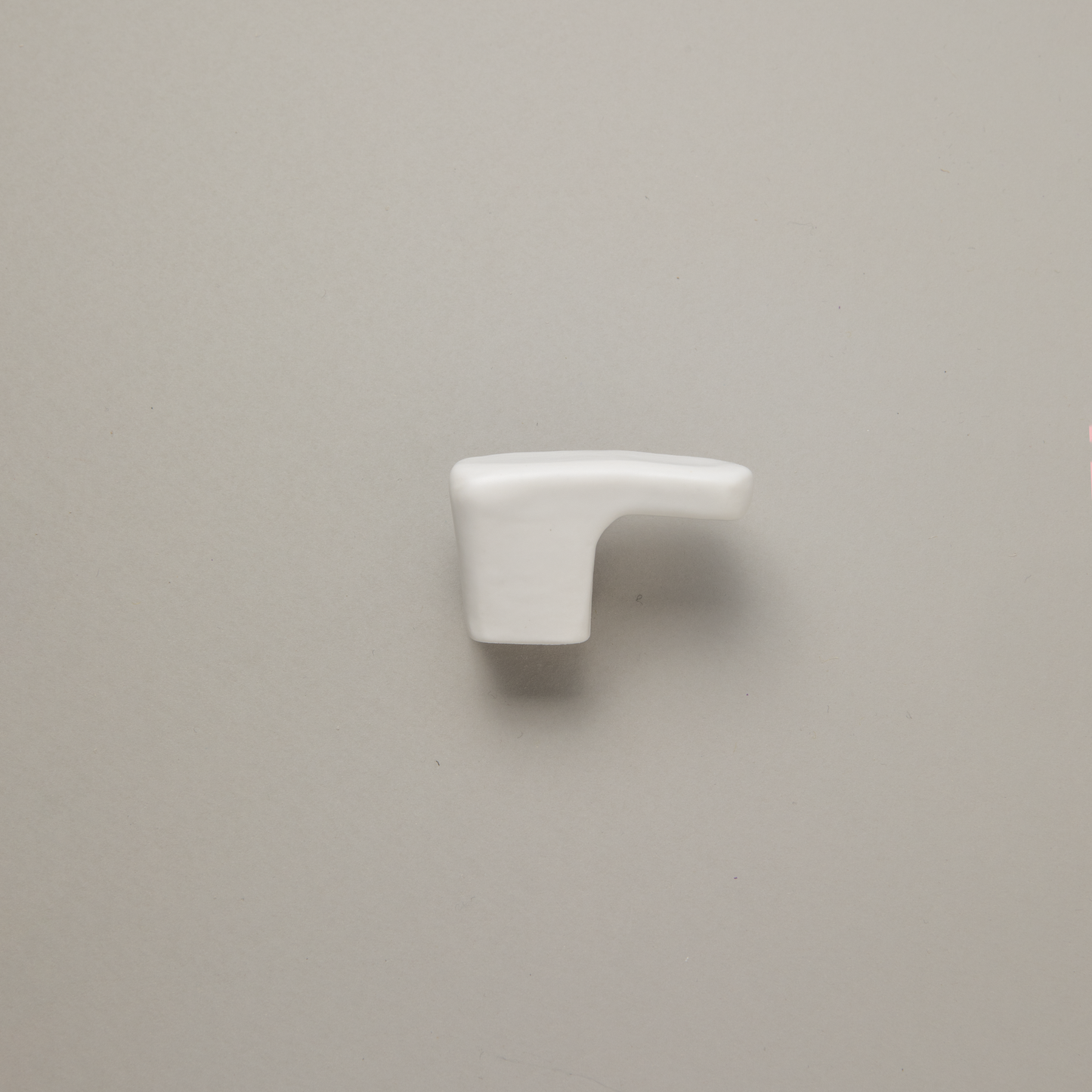 Clovelly furniture pull 52mm