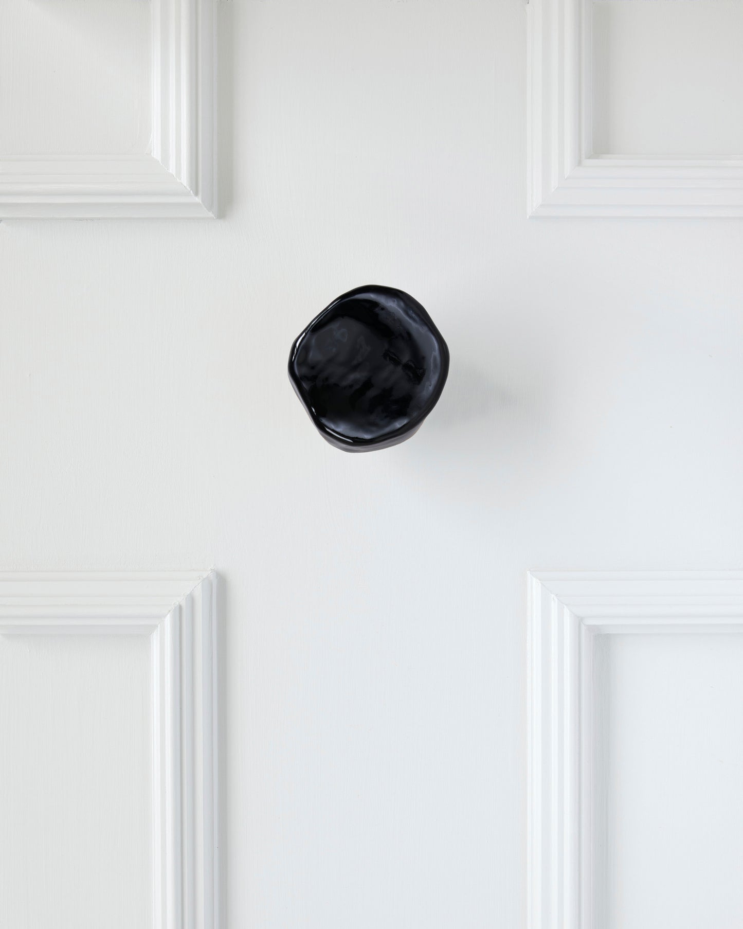 Malabar entrance door pull