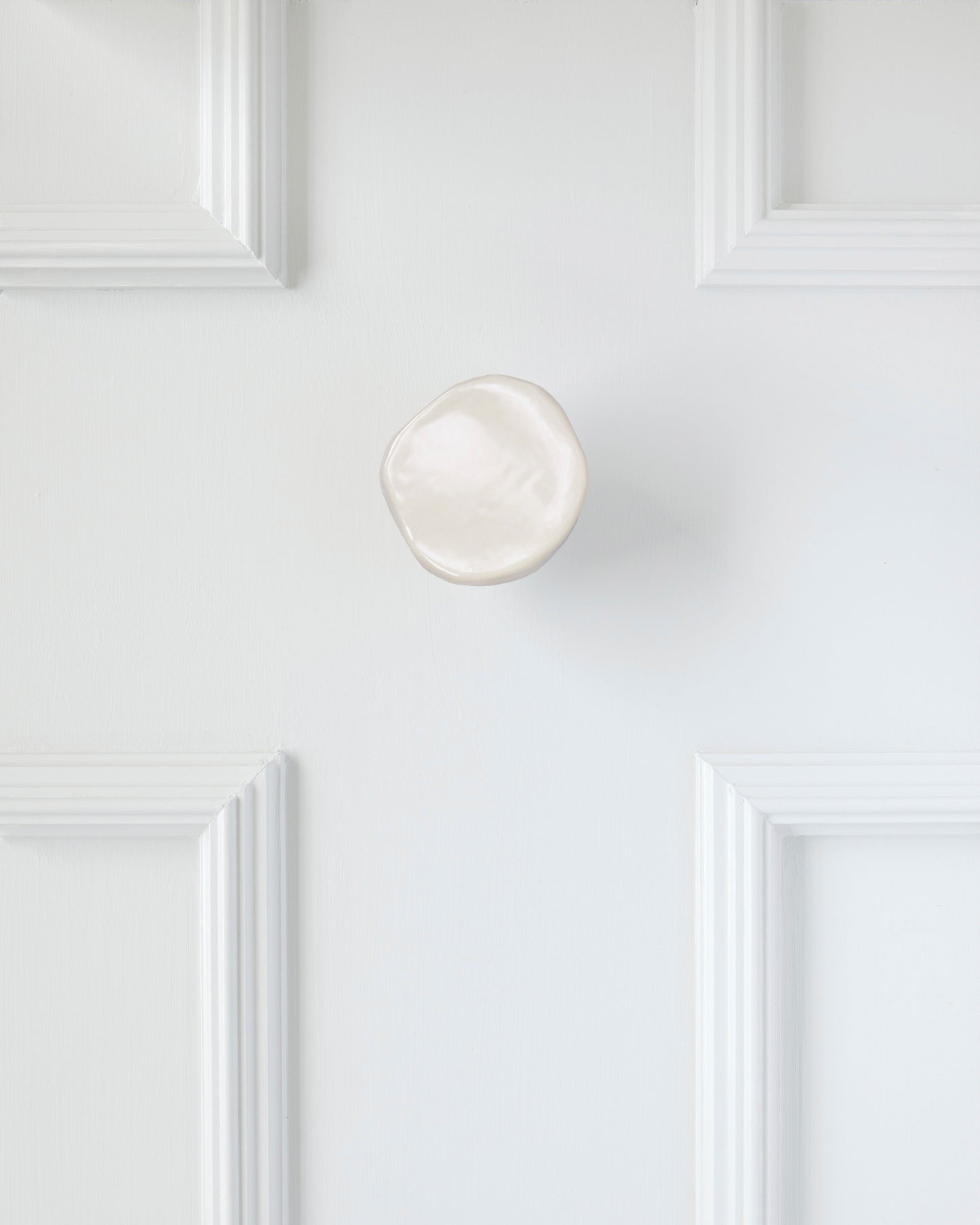 Malabar entrance door pull