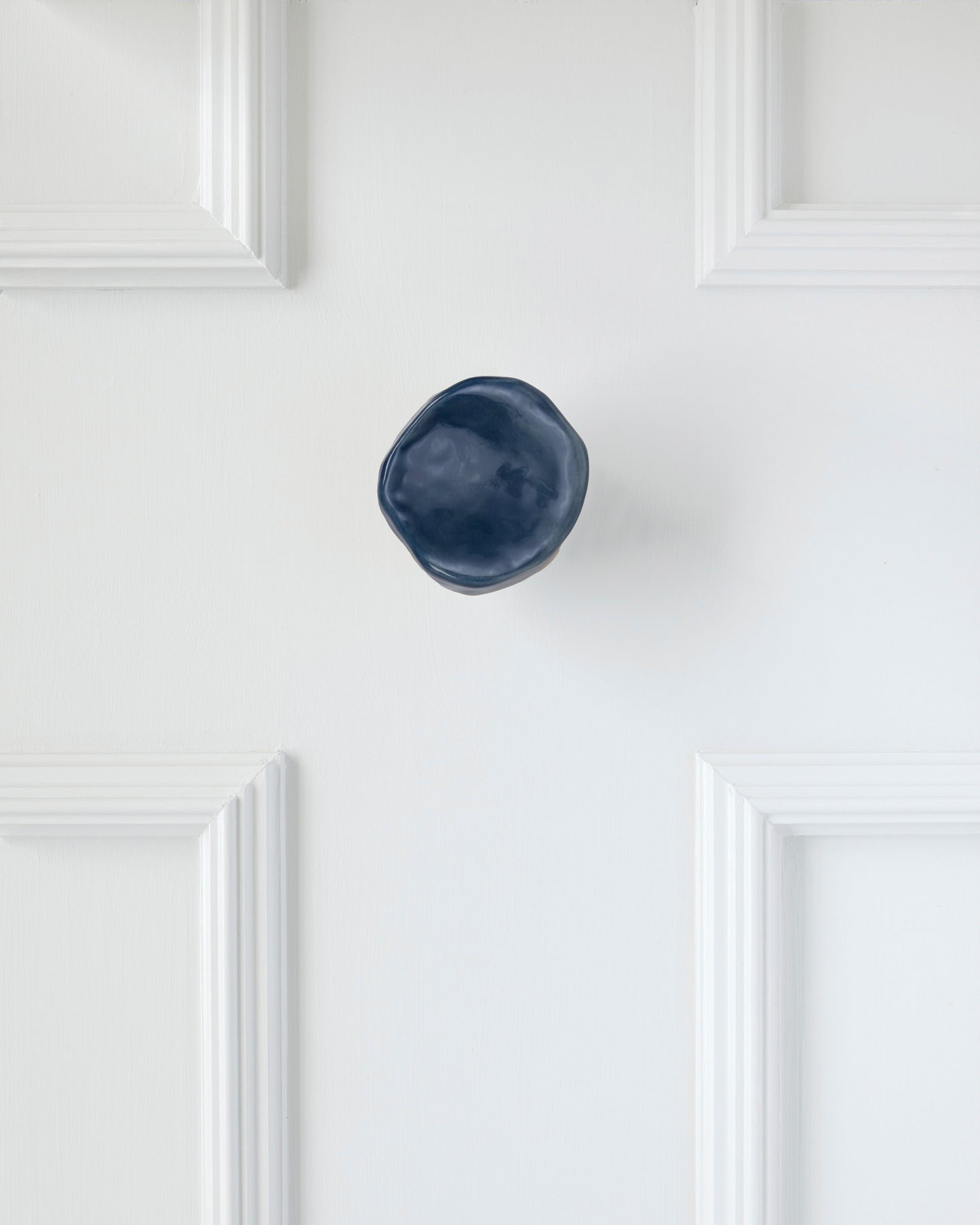 Malabar entrance door pull