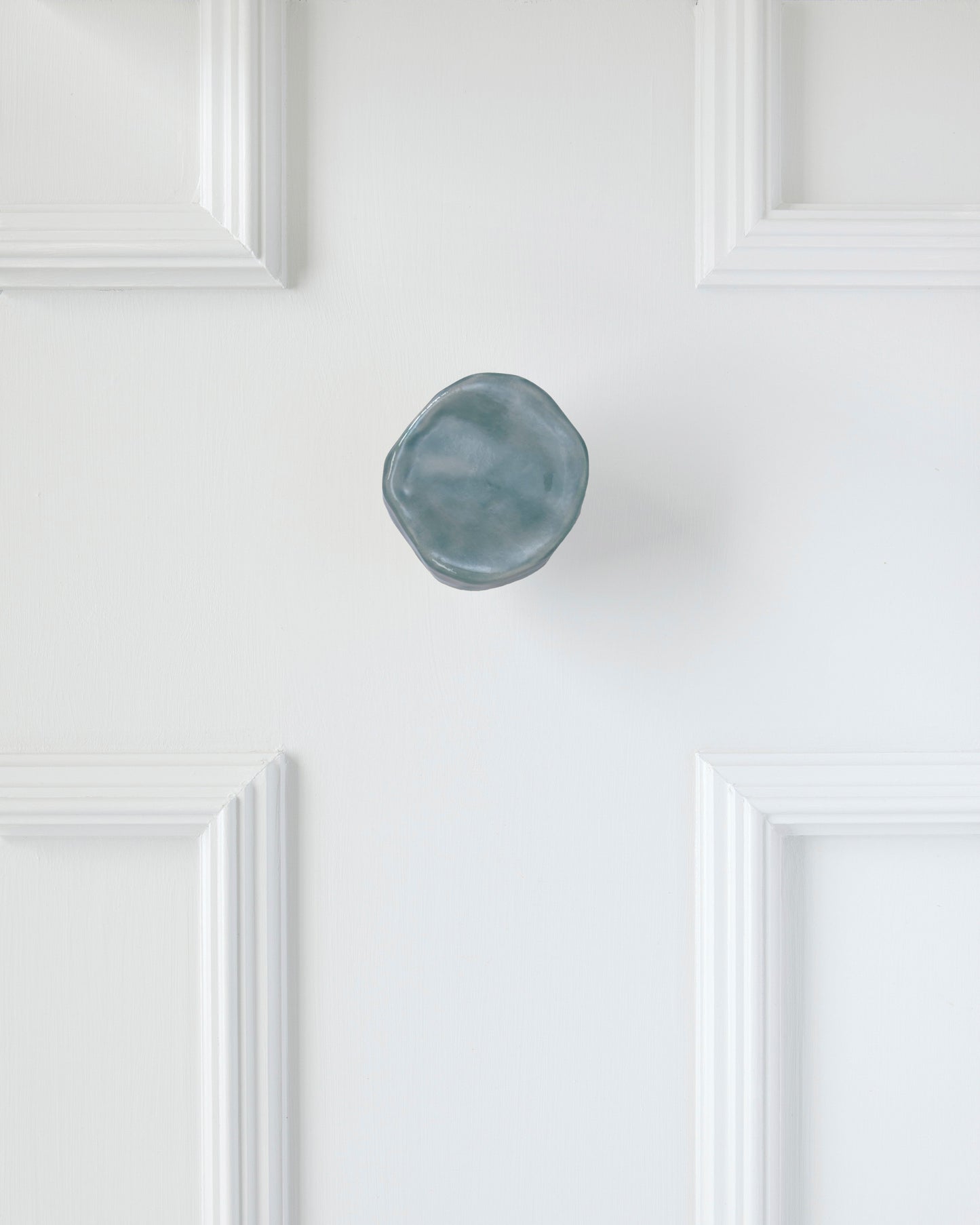 Malabar entrance door pull