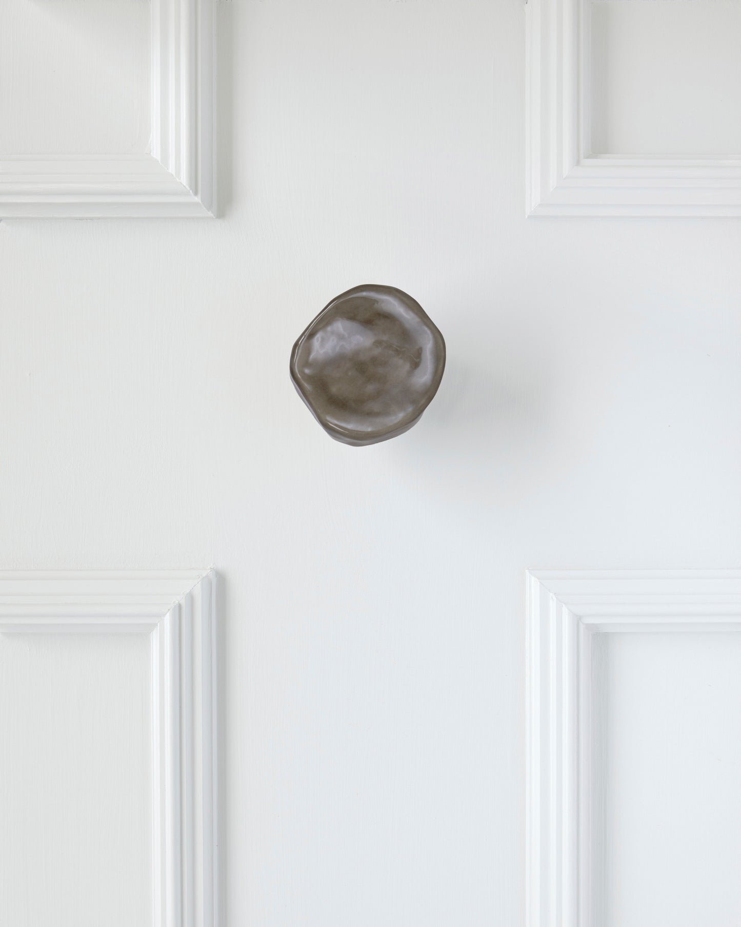 Malabar entrance door pull