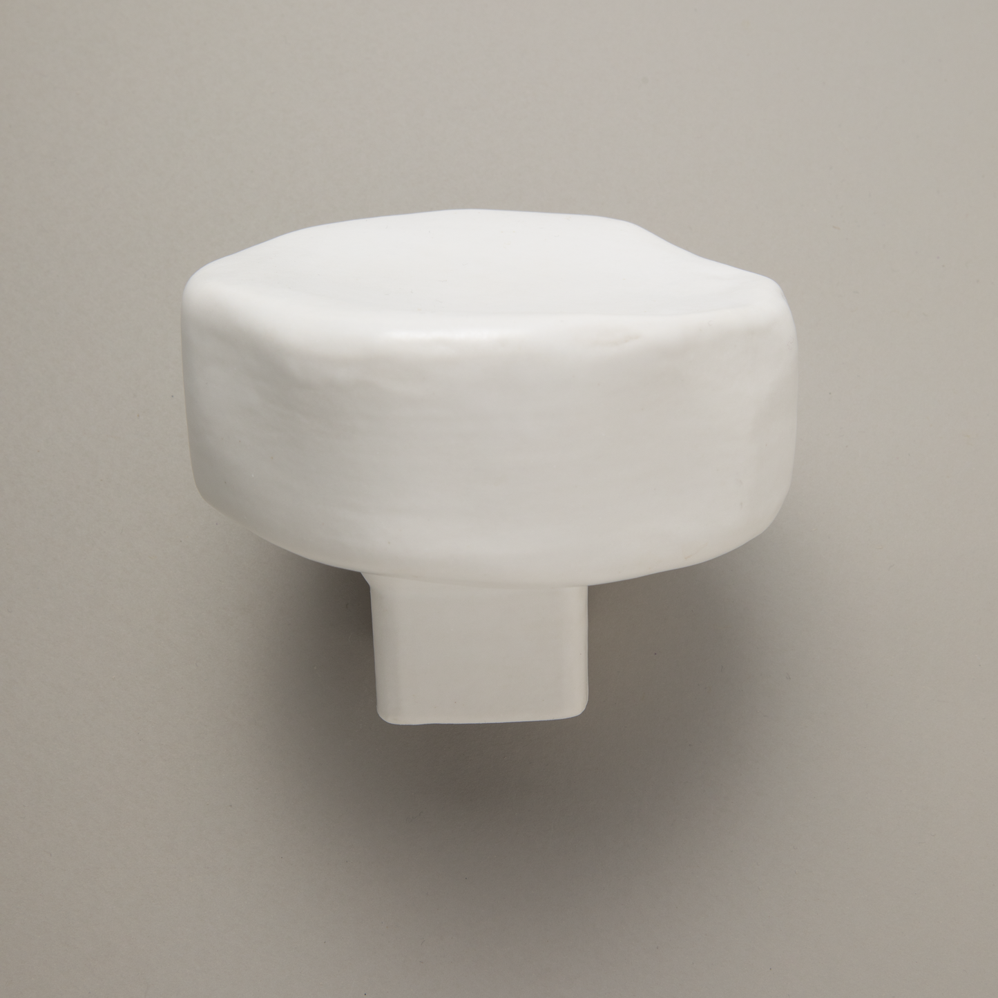Malabar entrance door pull