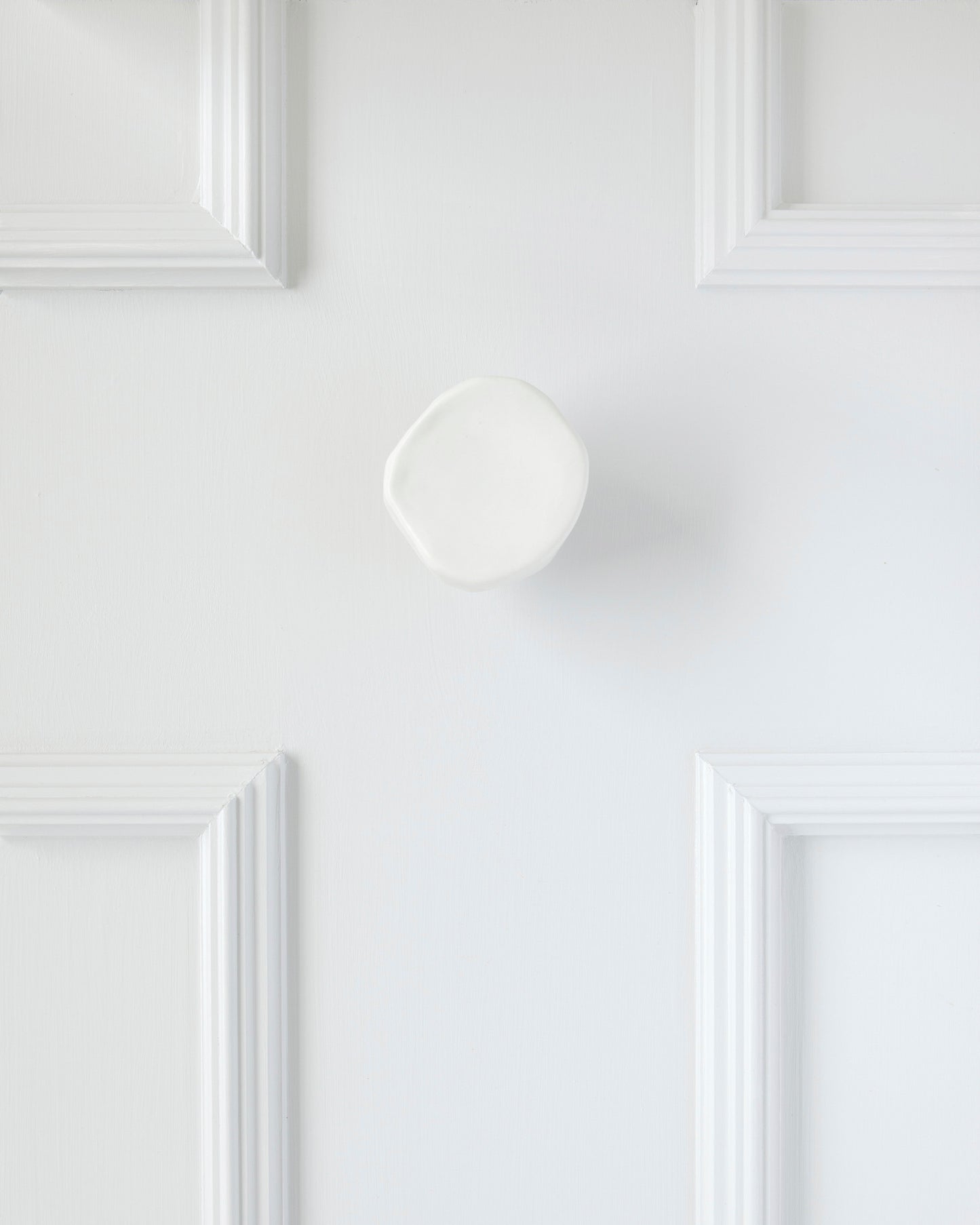 Malabar entrance door pull