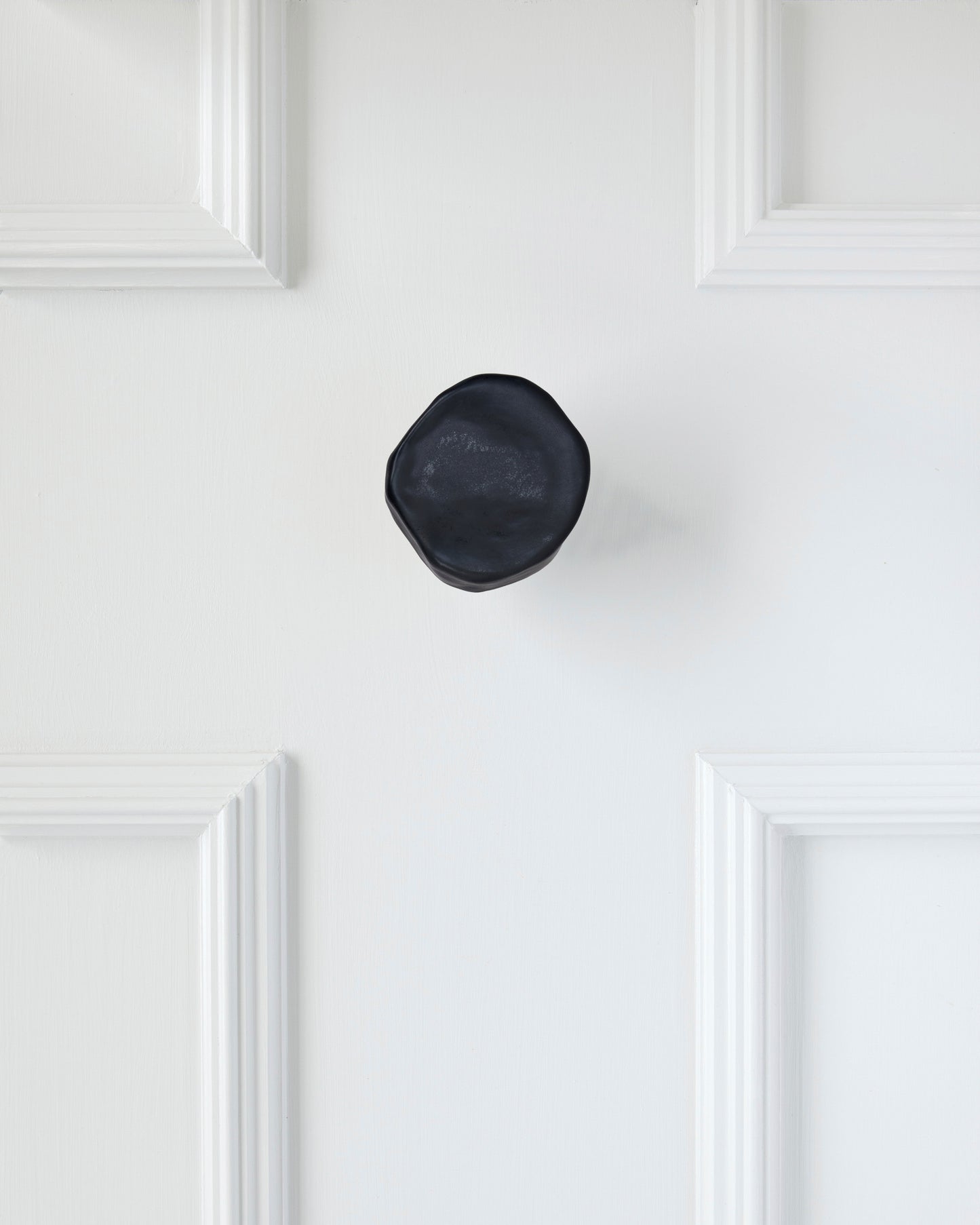 Malabar entrance door pull