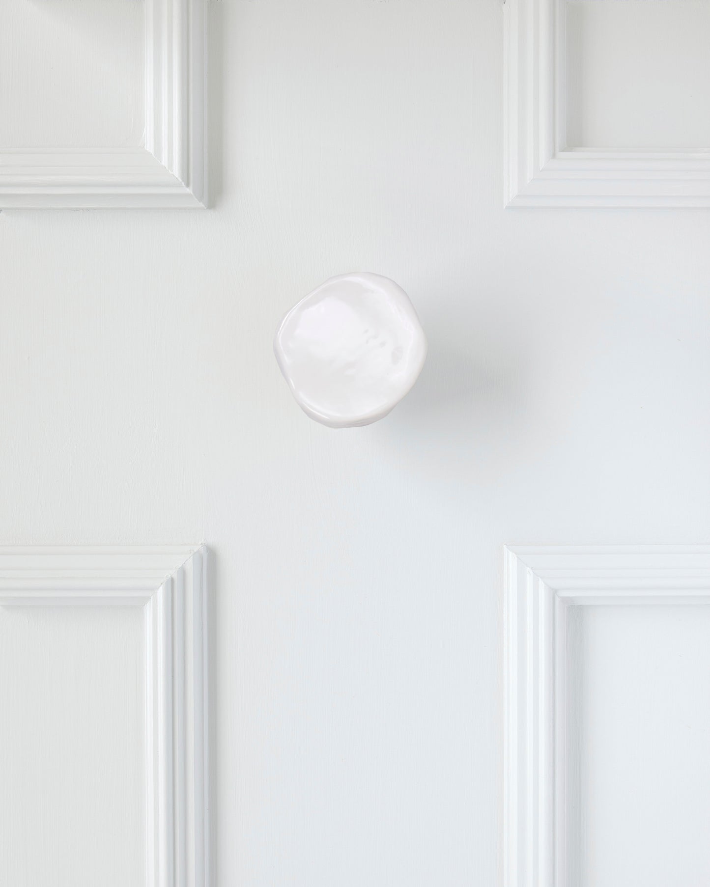 Malabar entrance door pull