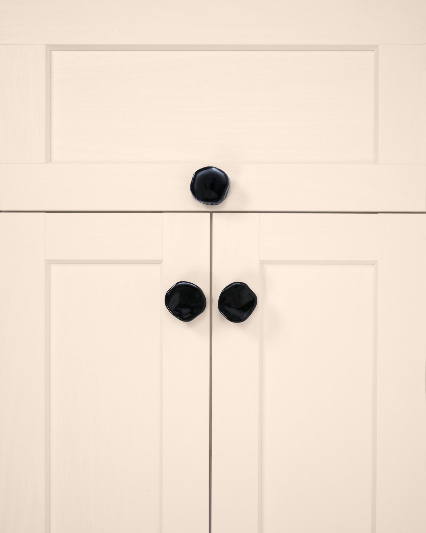 Malabar furniture handle