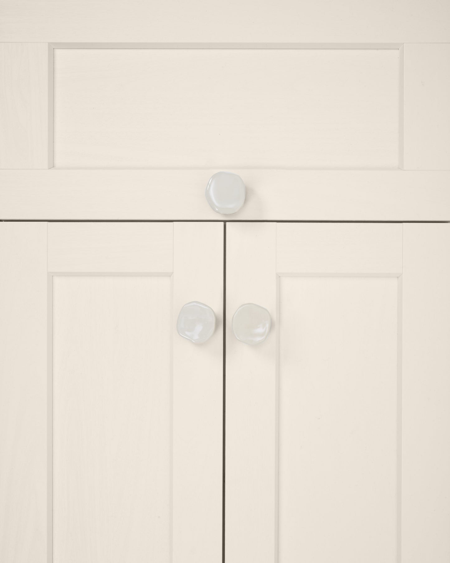 Malabar furniture handle