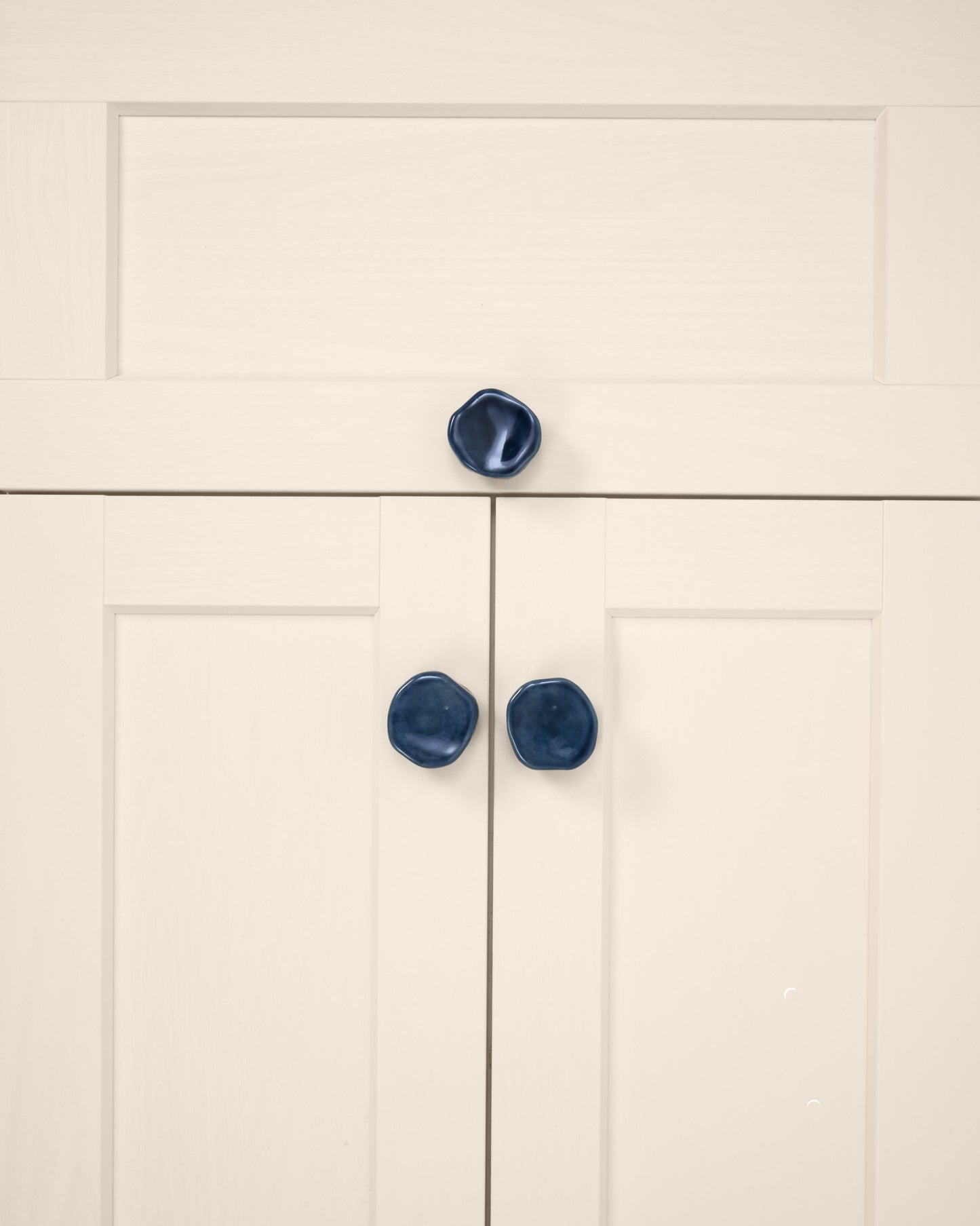 Malabar furniture handle