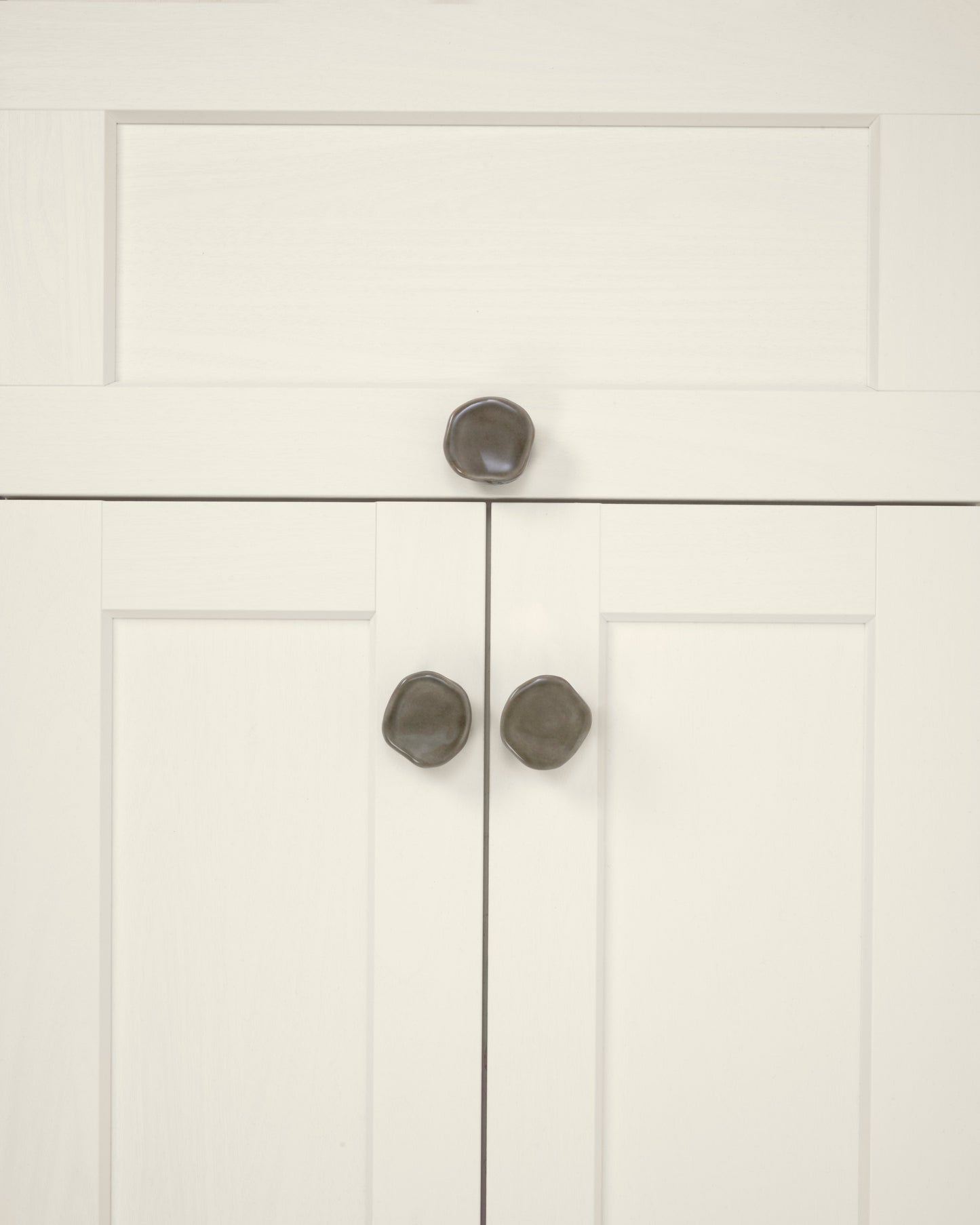Malabar furniture handle
