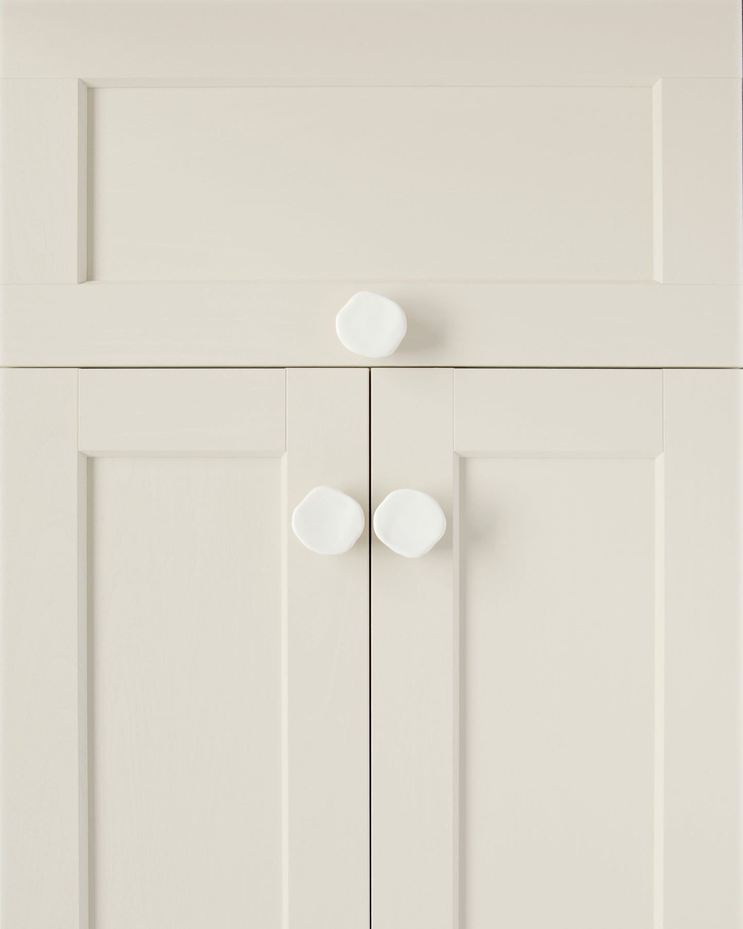 Malabar furniture handle