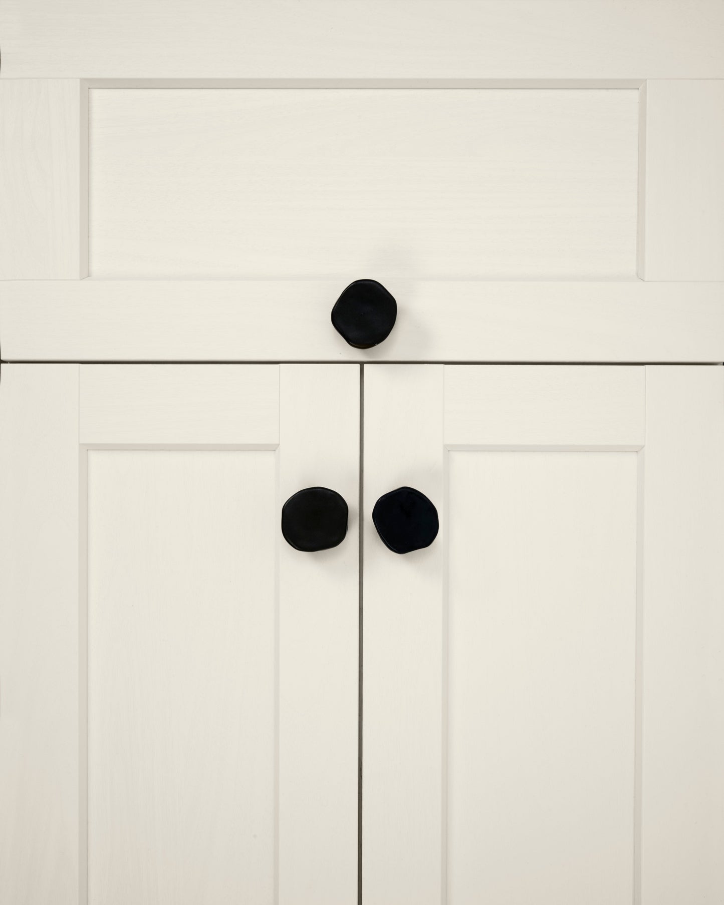 Malabar furniture handle