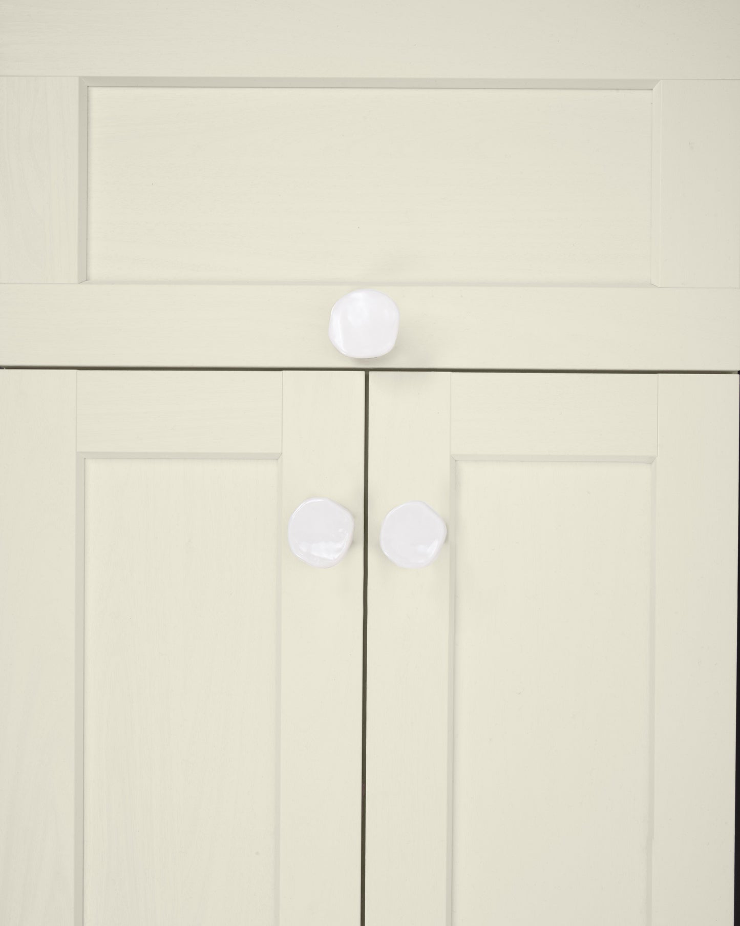 Malabar furniture handle