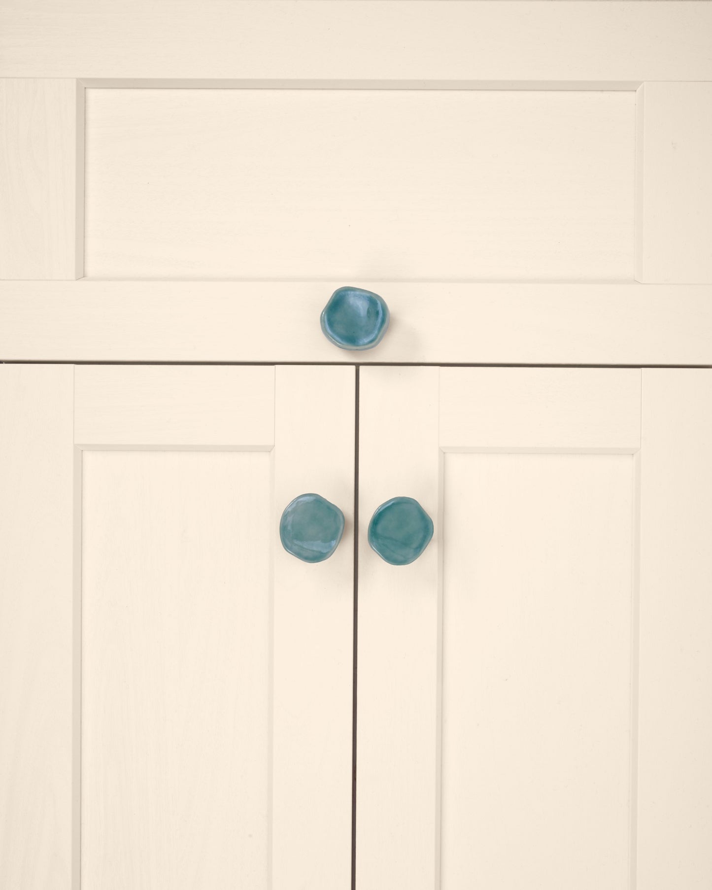 Malabar furniture handle