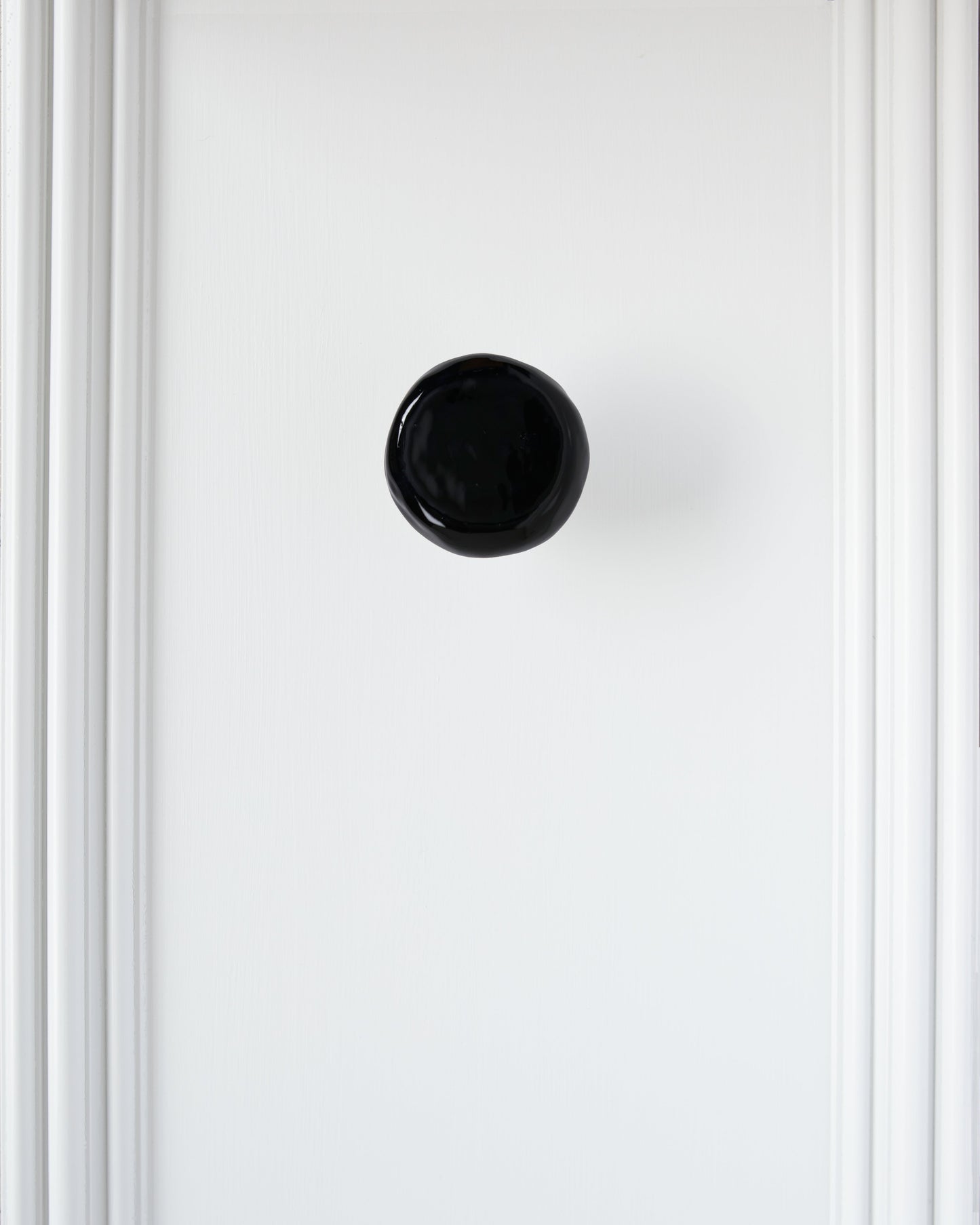 Northbridge entry pull