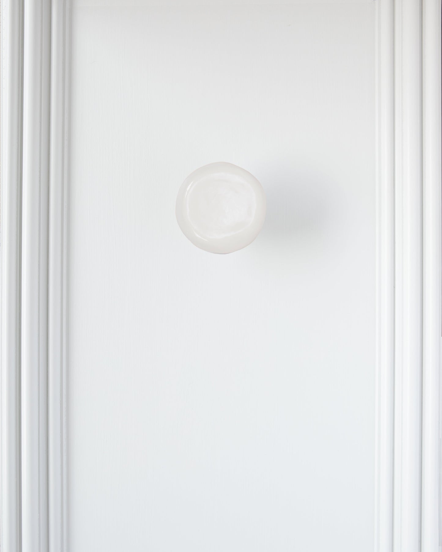 Northbridge entry pull