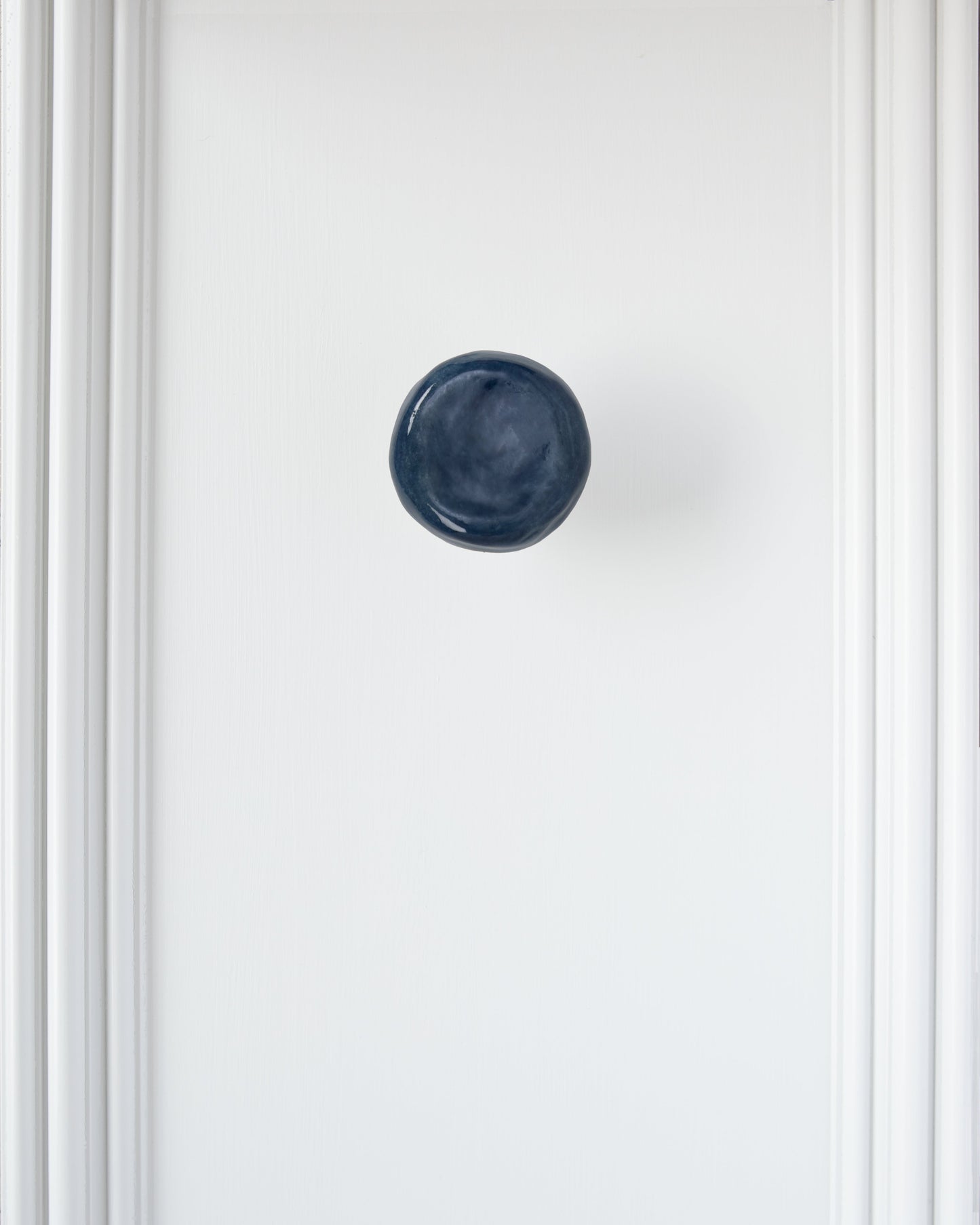 Northbridge entry pull