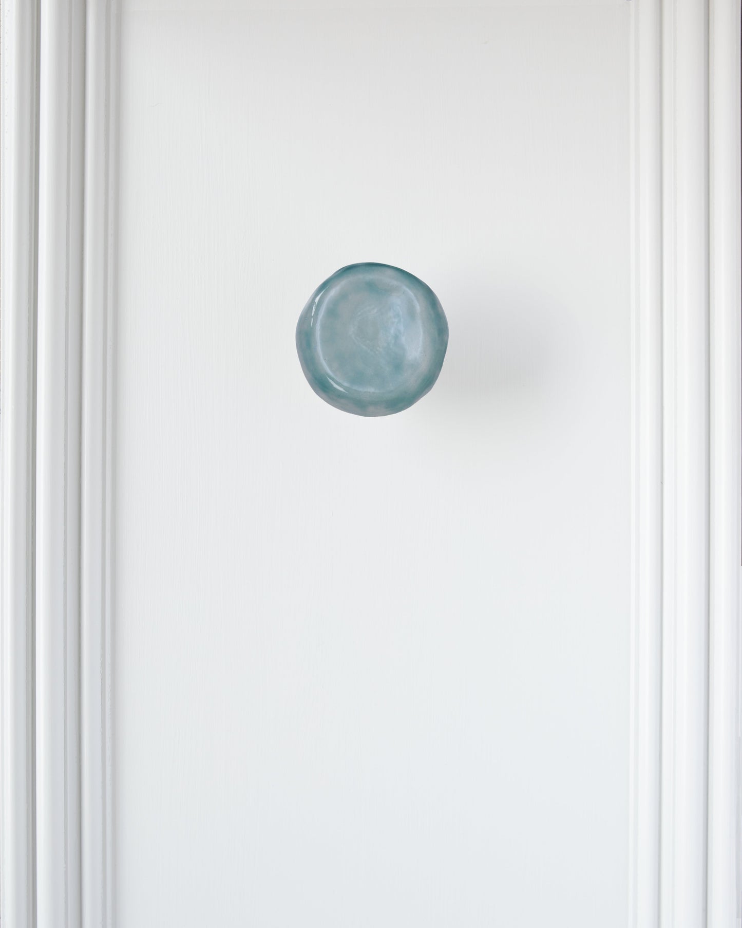 Northbridge entry pull